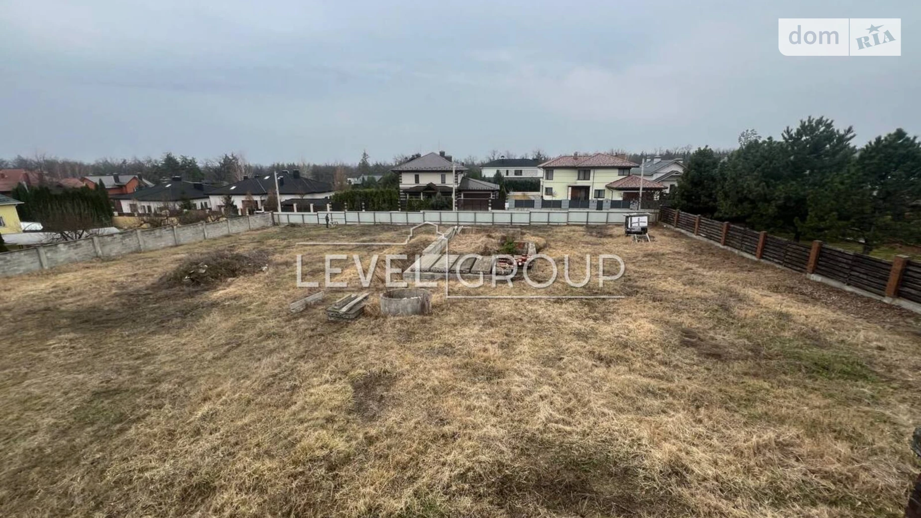 ул. Стежки Лесники, цена: 395000 $ - фото 2