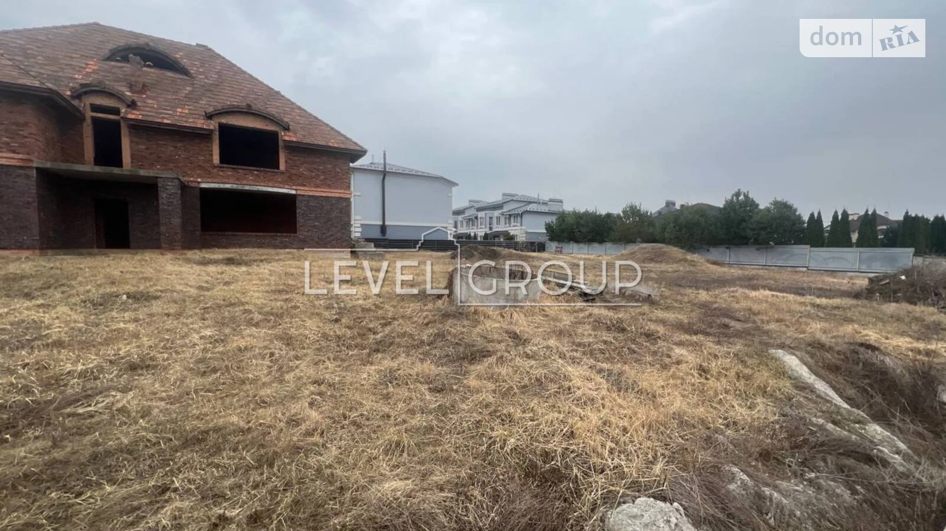 ул. Стежки Лесники, цена: 395000 $ - фото 3