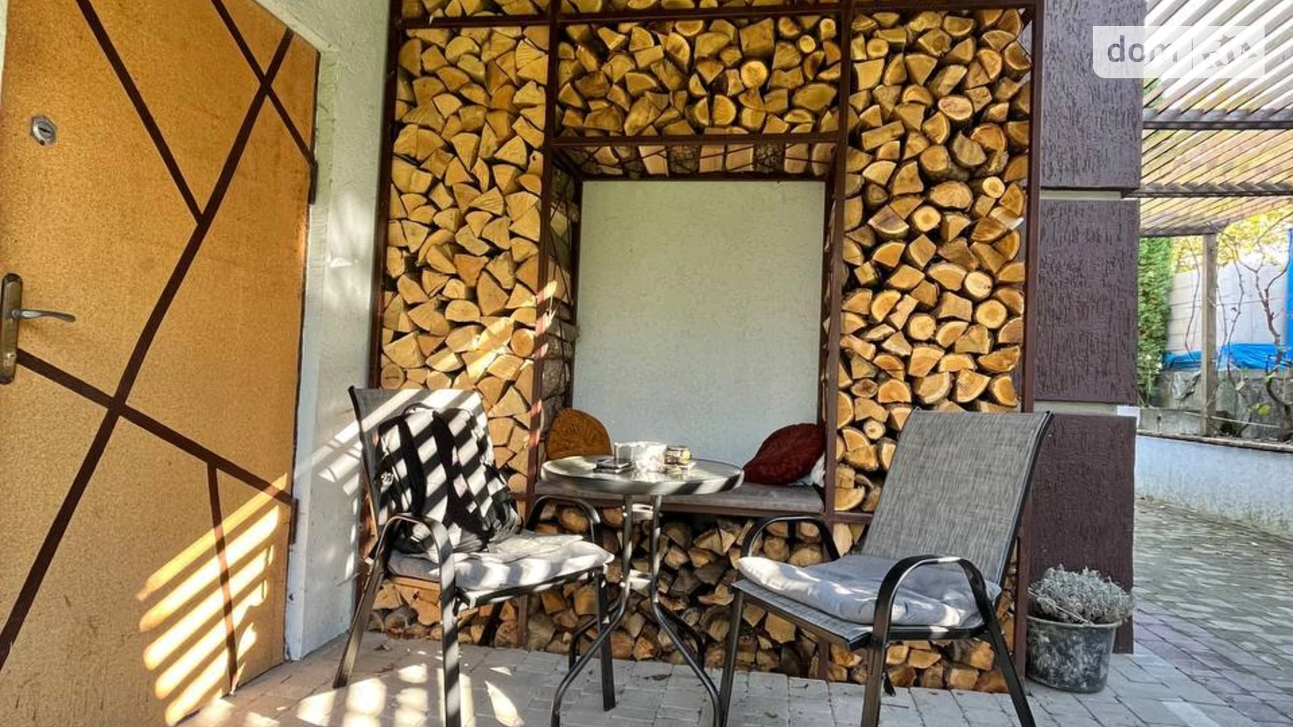 Продается дом на 2 этажа 82.1 кв. м с беседкой, цена: 72000 $ - фото 5