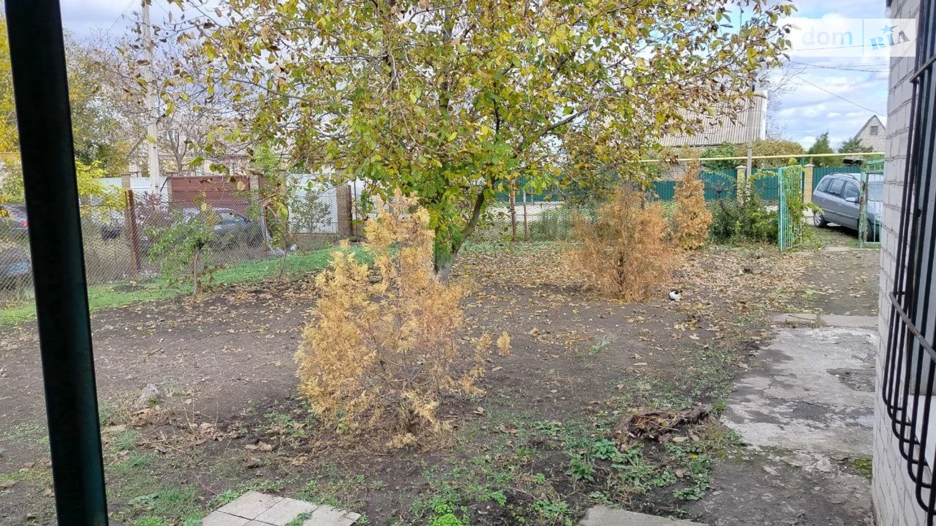 Продається будинок 2 поверховий 64 кв. м з ділянкою, цена: 17000 $ - фото 4