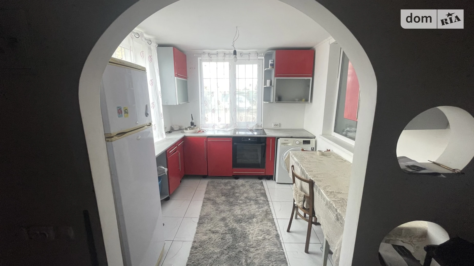 Продається будинок 2 поверховий 64 кв. м з ділянкою, цена: 17000 $ - фото 5