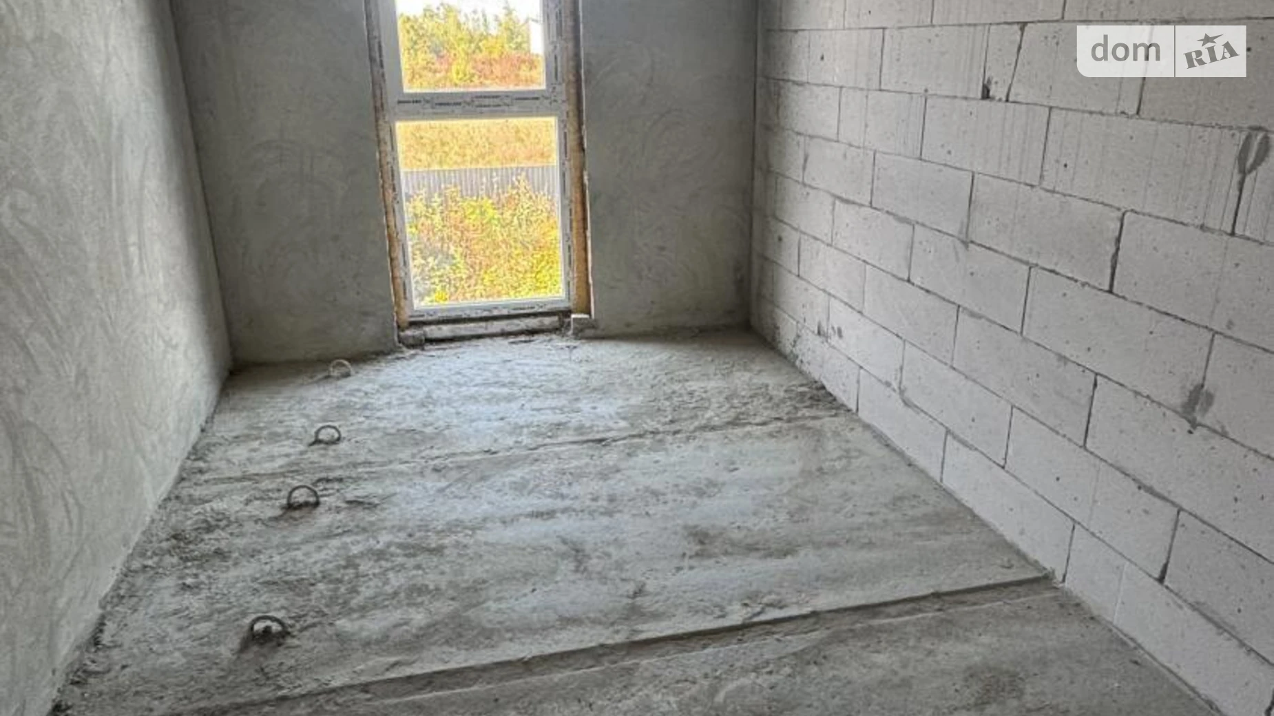 Продается дом на 2 этажа 100 кв. м с подвалом, цена: 65000 $ - фото 2