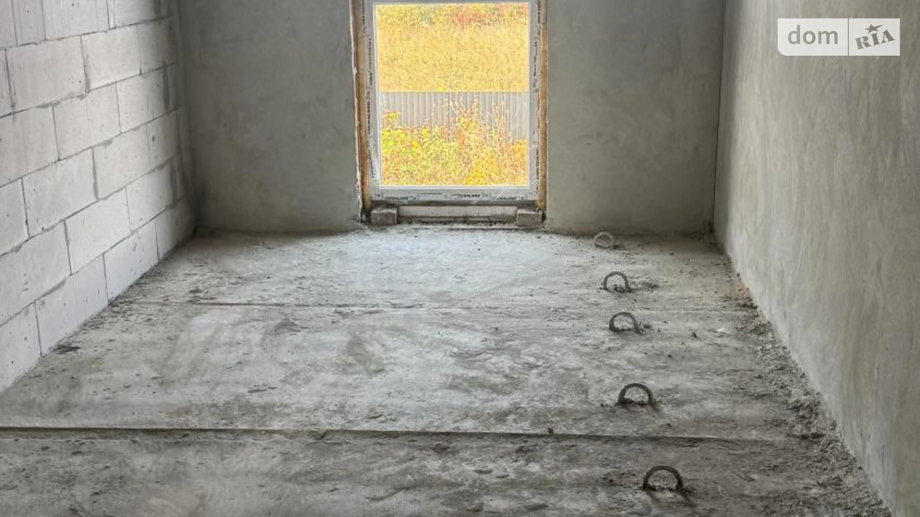 Продается дом на 2 этажа 100 кв. м с подвалом, цена: 65000 $ - фото 5