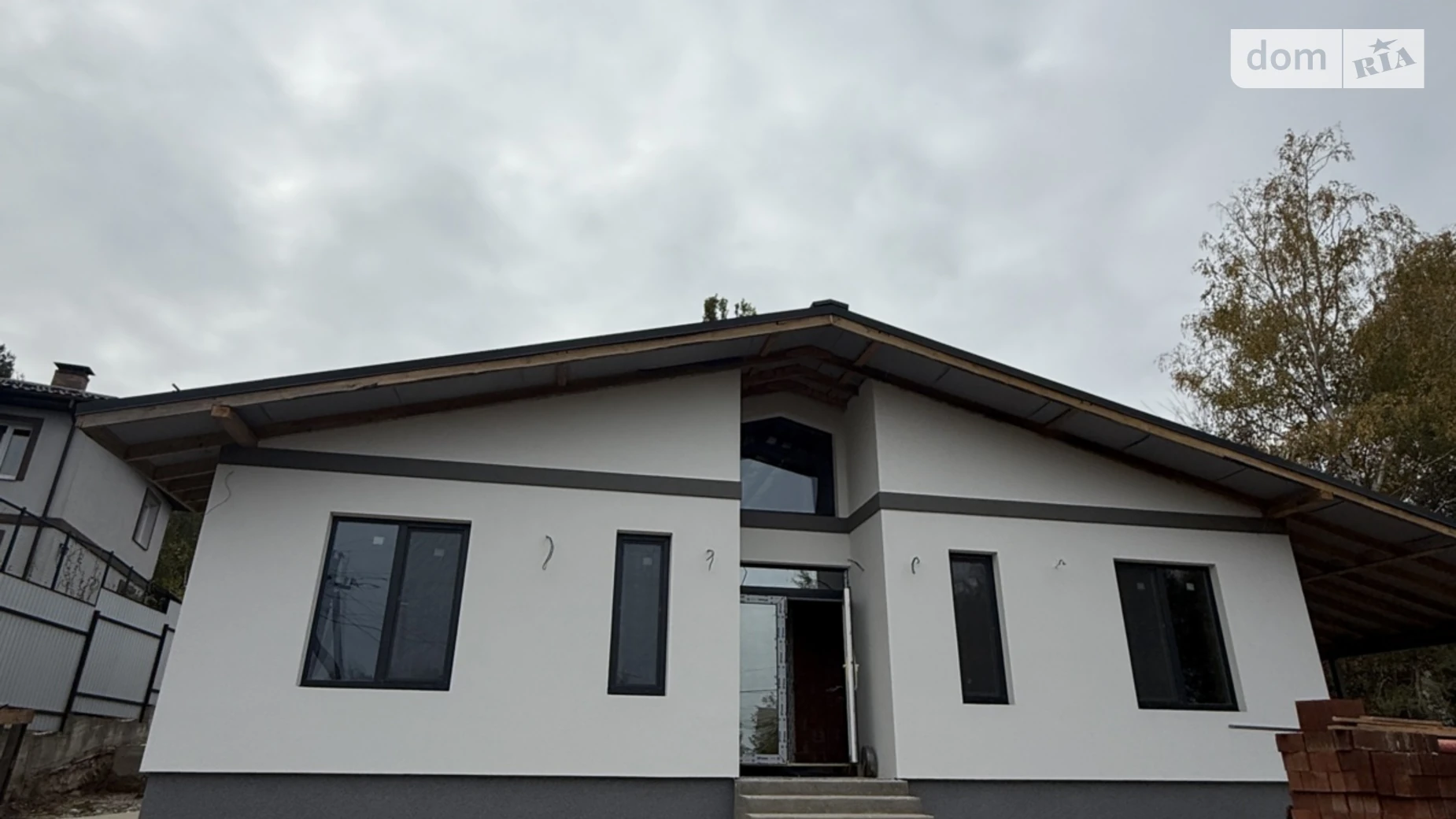 вул. Придорожня Віта-Поштова, цена: 150000 $ - фото 2