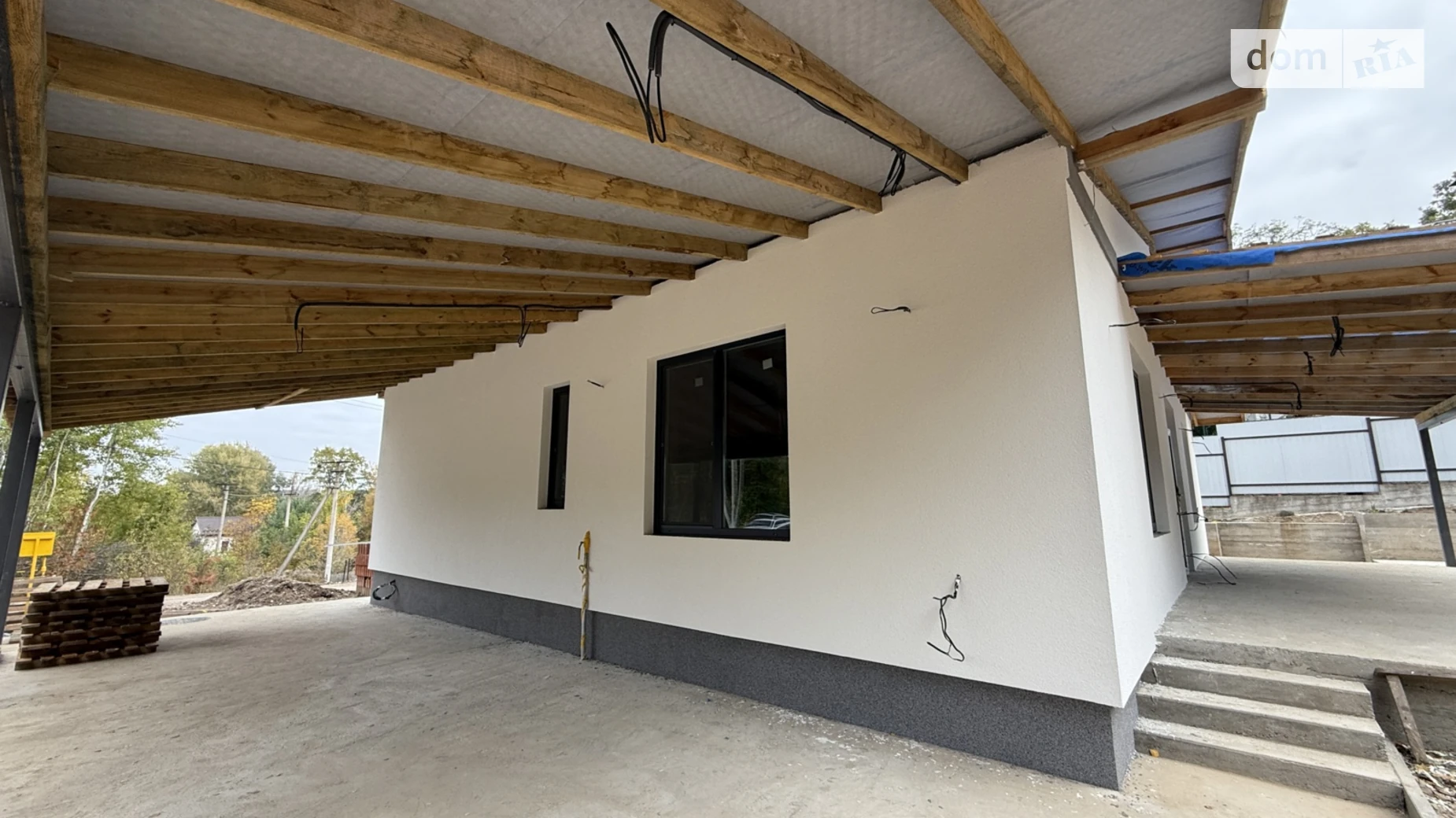 вул. Придорожня Віта-Поштова, цена: 150000 $ - фото 5