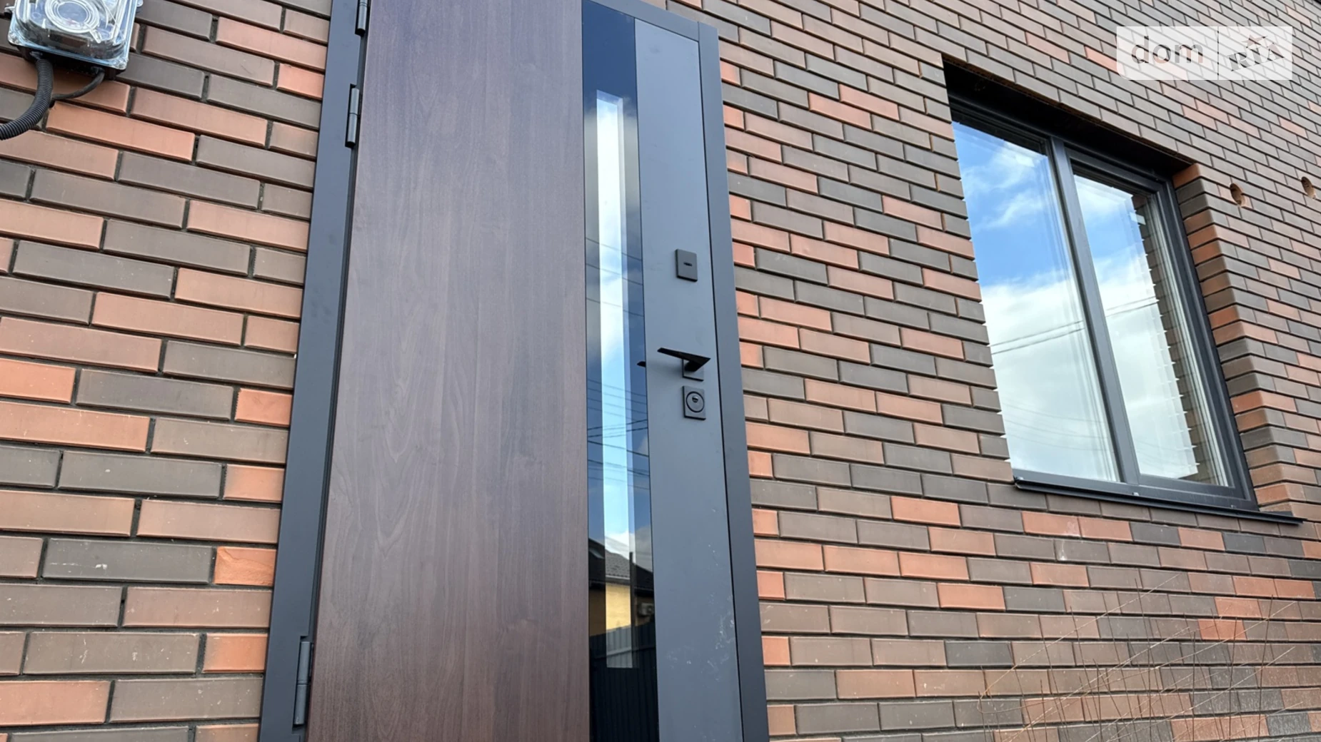 вул. Зелена Зарванці, цена: 76000 $ - фото 3
