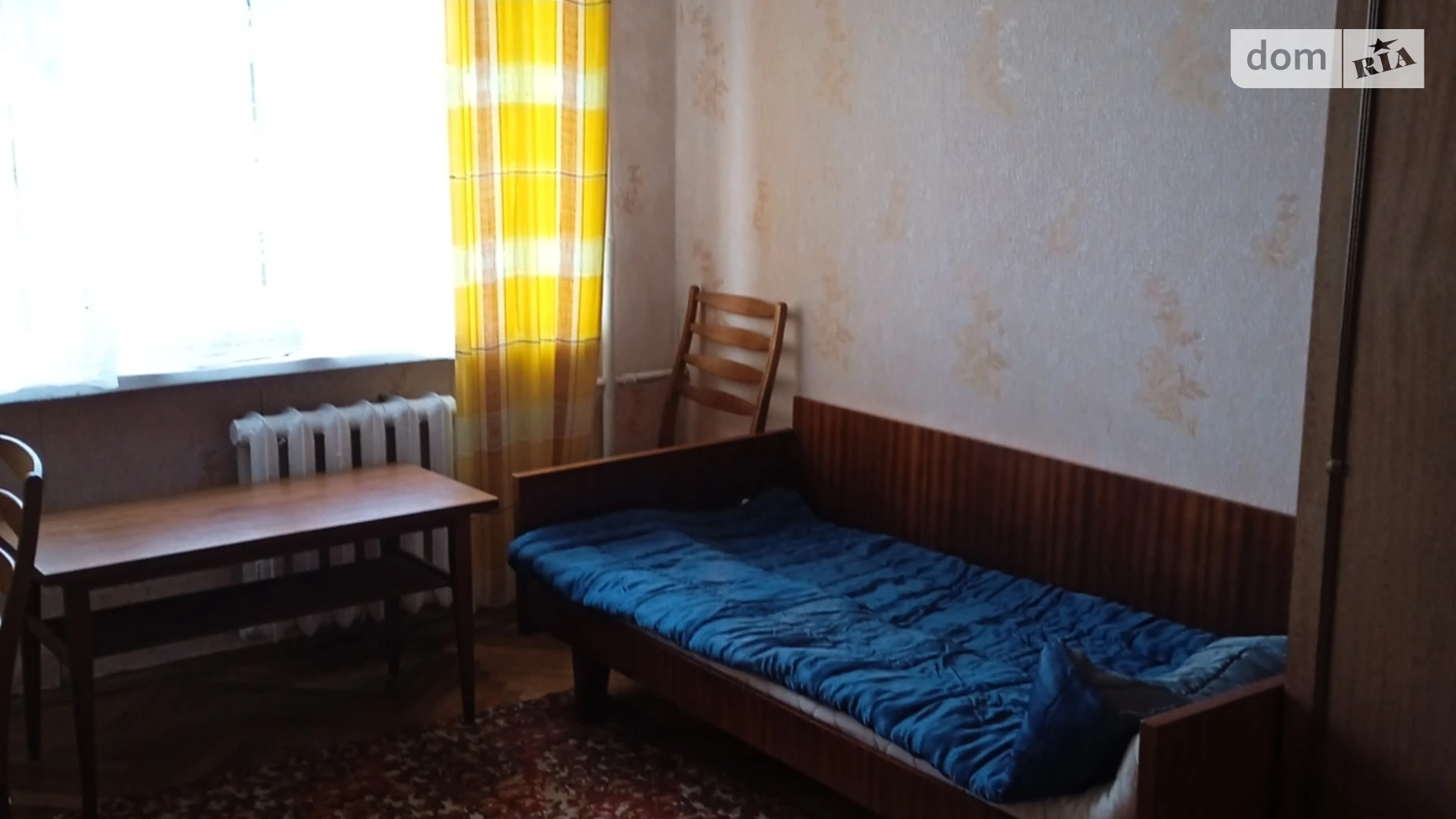 Сдается в аренду комната 12 кв. м в Киеве, цена: 4400 грн - фото 4