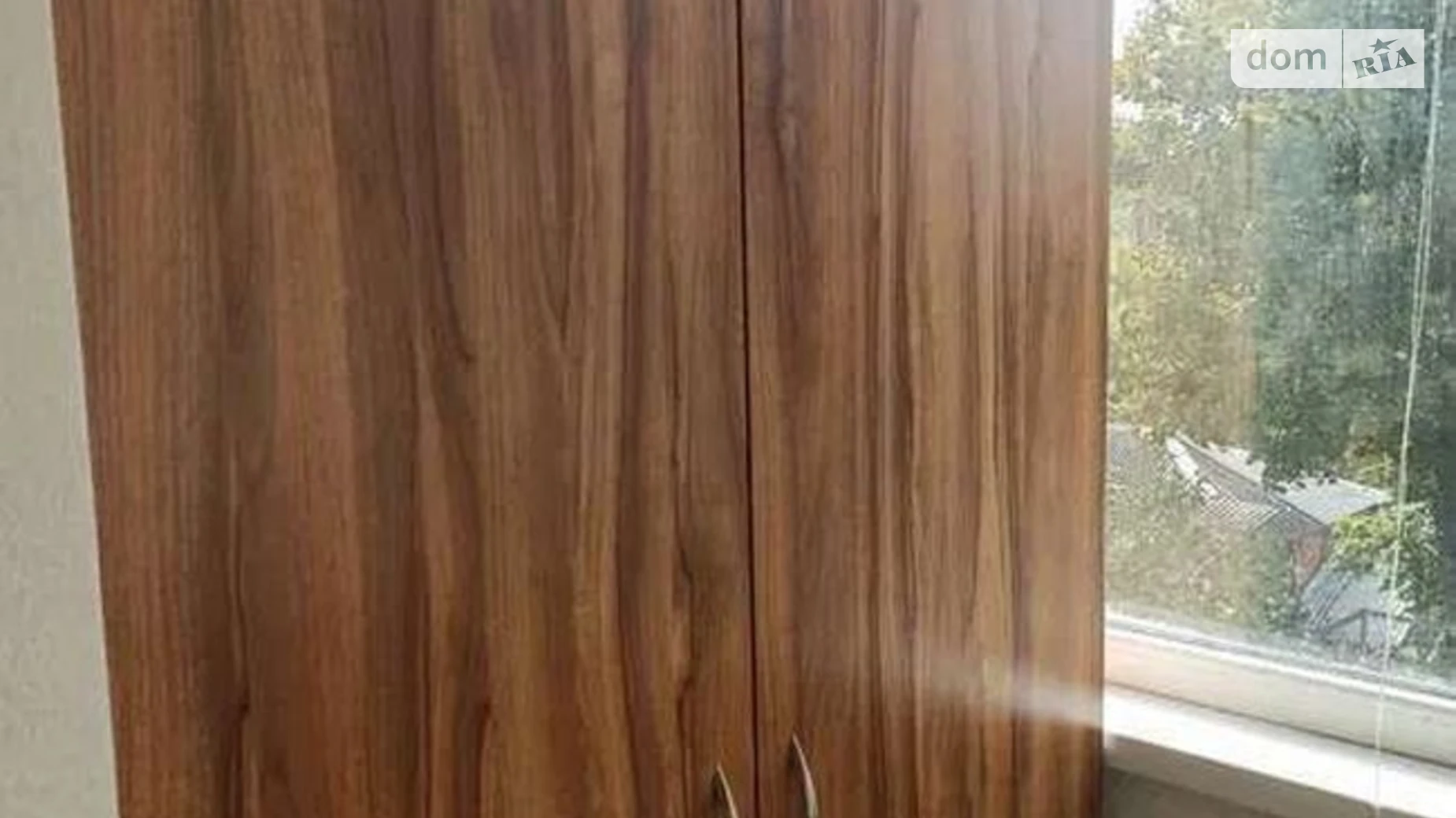 Продается 1-комнатная квартира 20 кв. м в Харькове, ул. Академиков Ахиезеров, 6А - фото 3