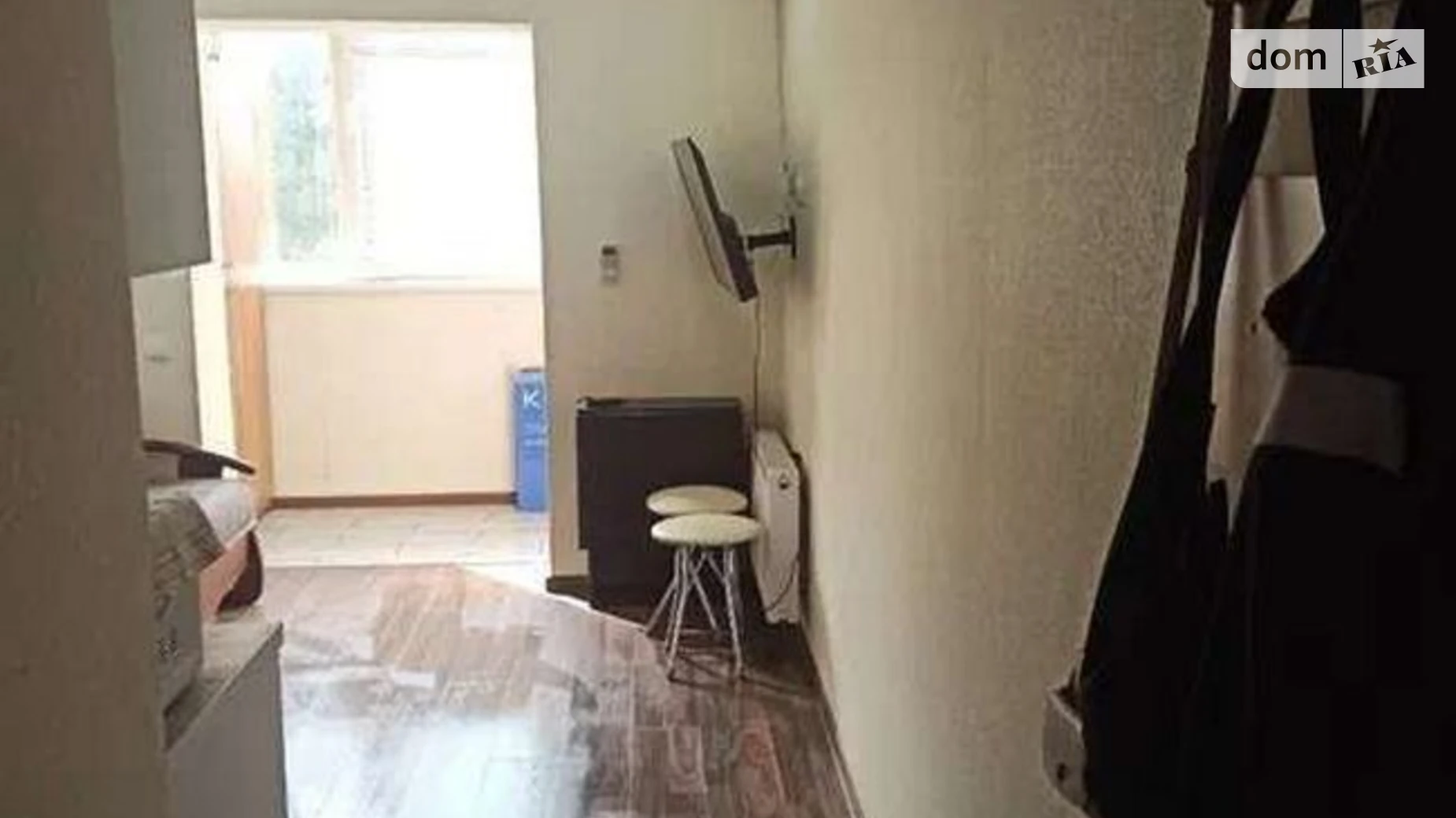 Продается 1-комнатная квартира 20 кв. м в Харькове, ул. Академиков Ахиезеров, 6А - фото 2