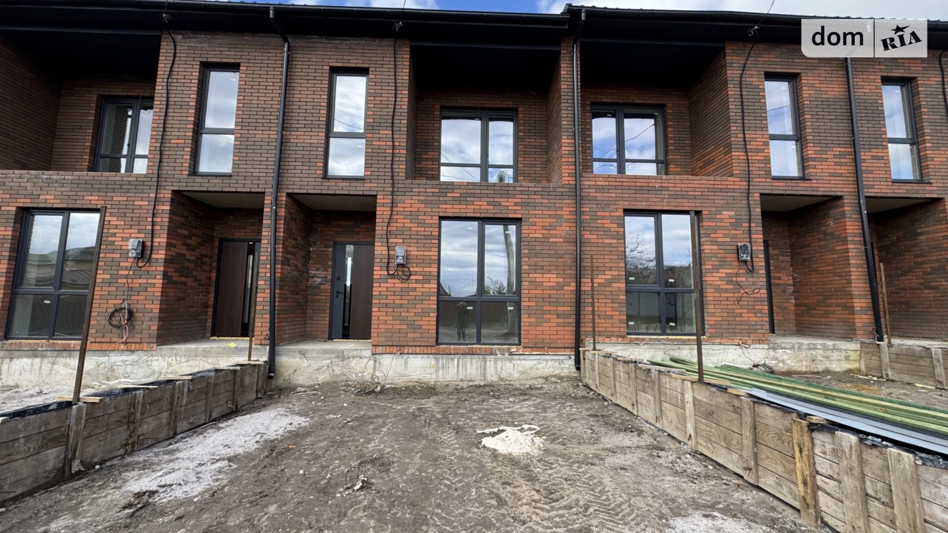 вул. Калинова Вінницькі Хутори, цена: 94000 $ - фото 2