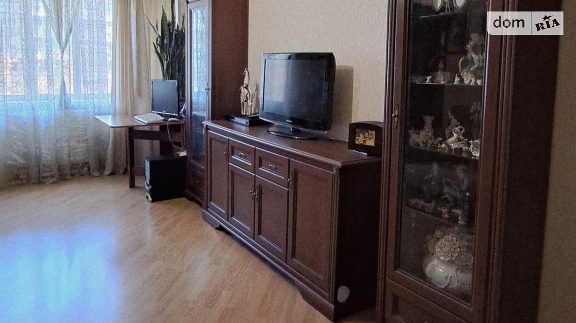 Продается 2-комнатная квартира 57 кв. м в Одессе, ул. Академика Королева, 104/1 - фото 4