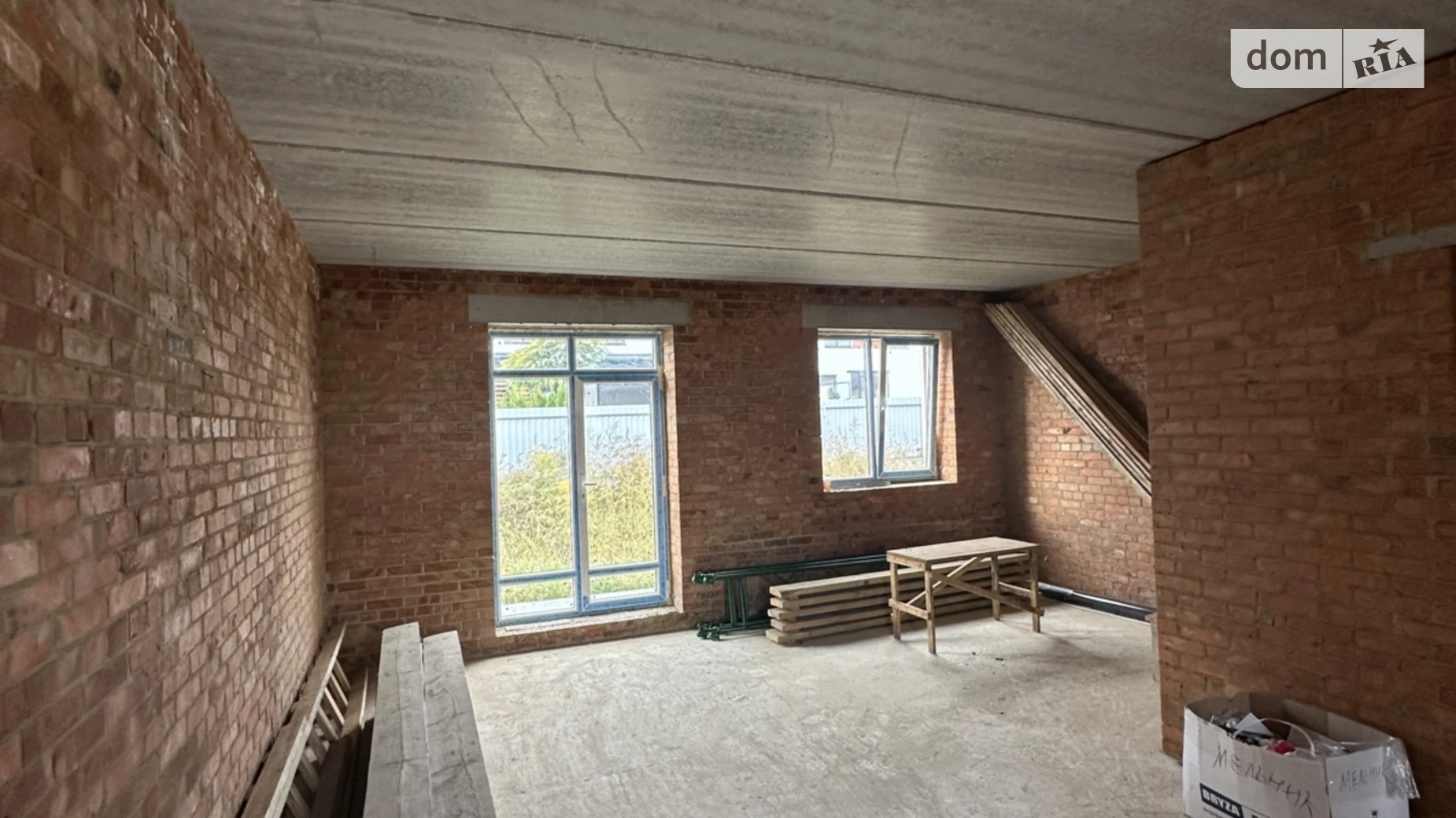 пров. Срібний Агрономічне, цена: 65000 $ - фото 2