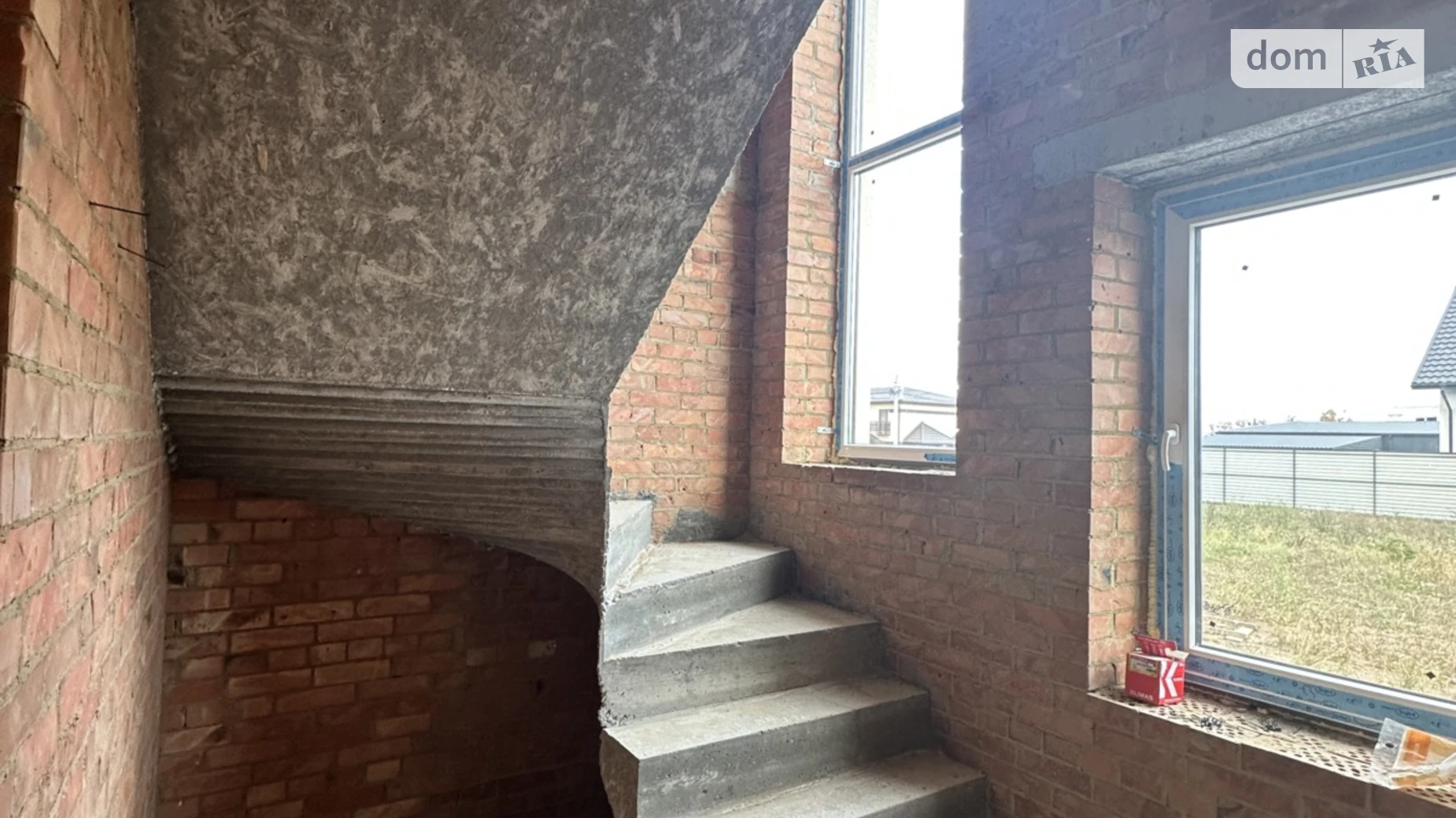 пров. Срібний Агрономічне, цена: 65000 $ - фото 4