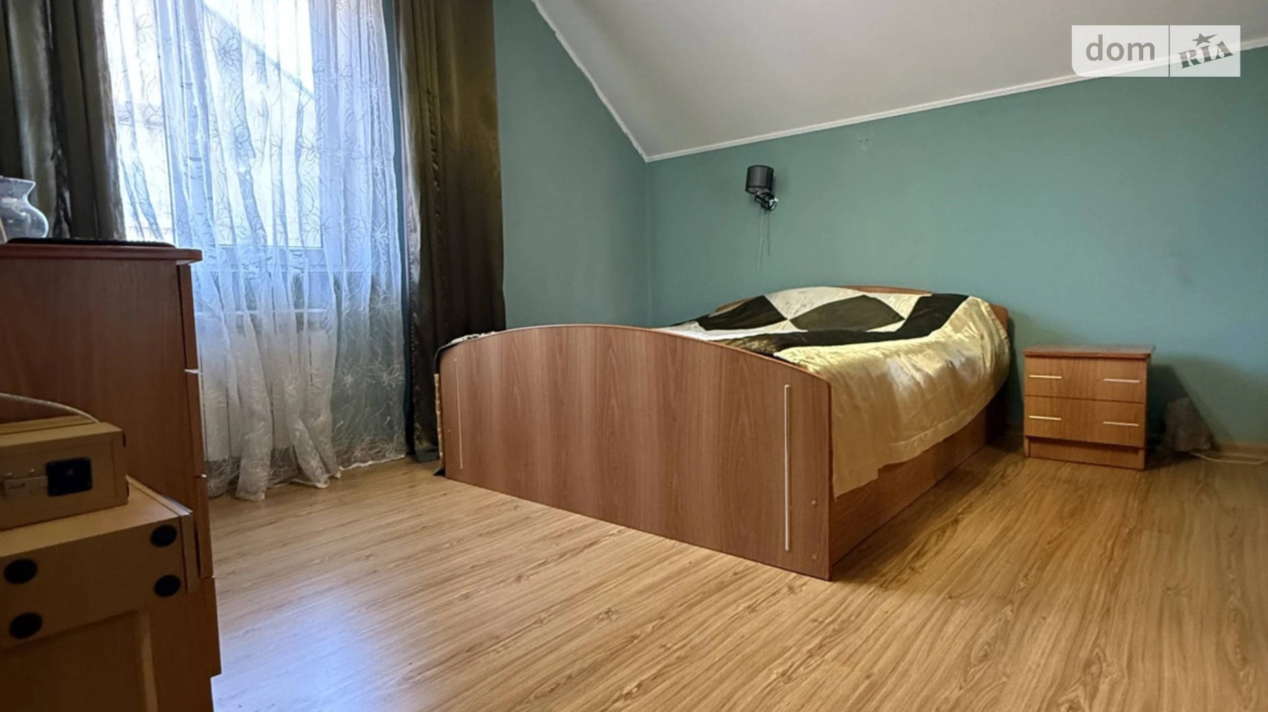 Продается дом на 2 этажа 122.3 кв. м с беседкой, цена: 125000 $ - фото 2