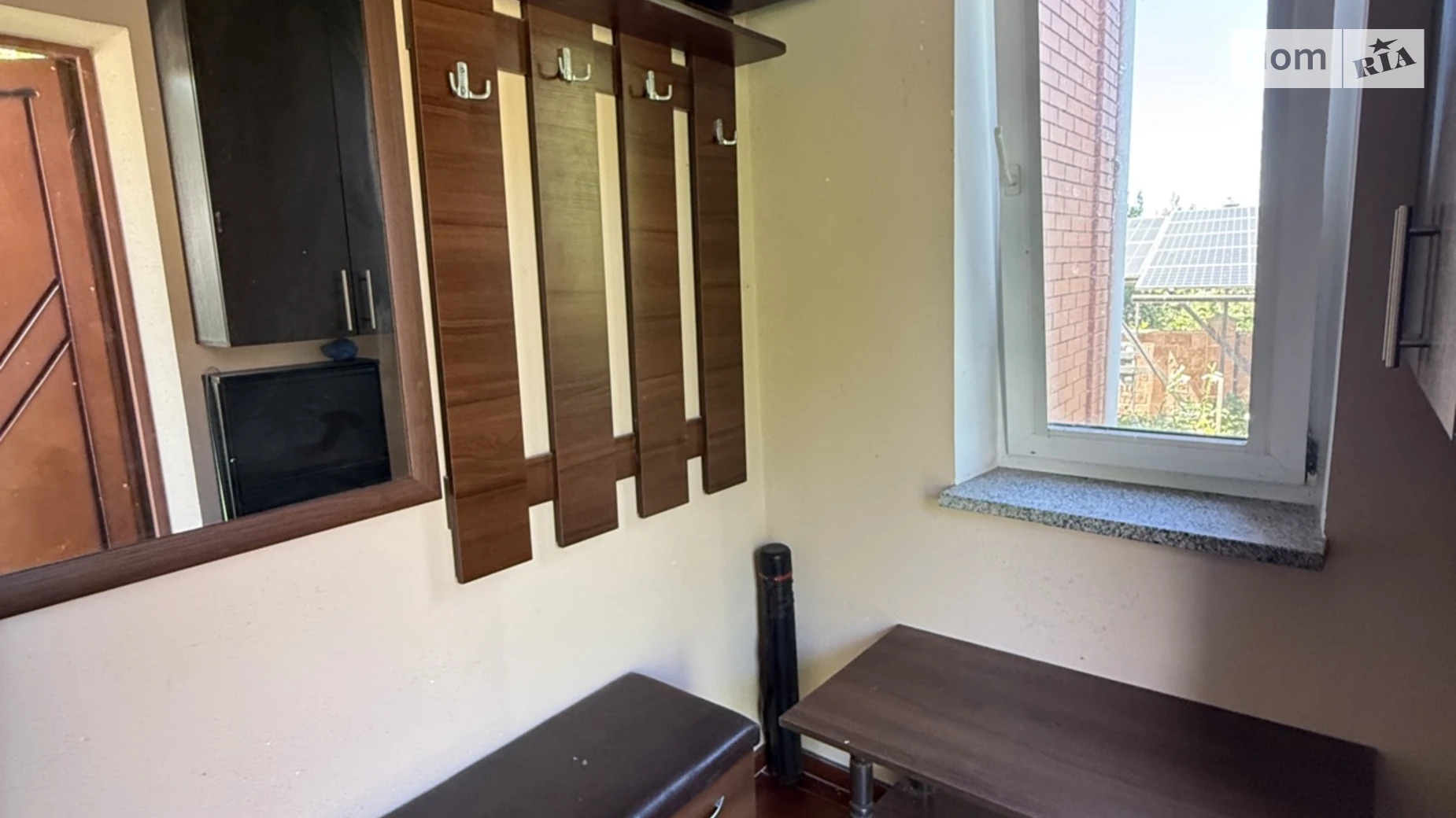 Продается дом на 2 этажа 122.3 кв. м с беседкой, цена: 125000 $ - фото 3