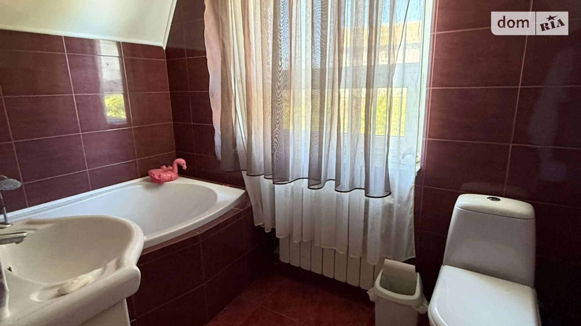 Продается дом на 2 этажа 122.3 кв. м с беседкой, цена: 125000 $ - фото 4