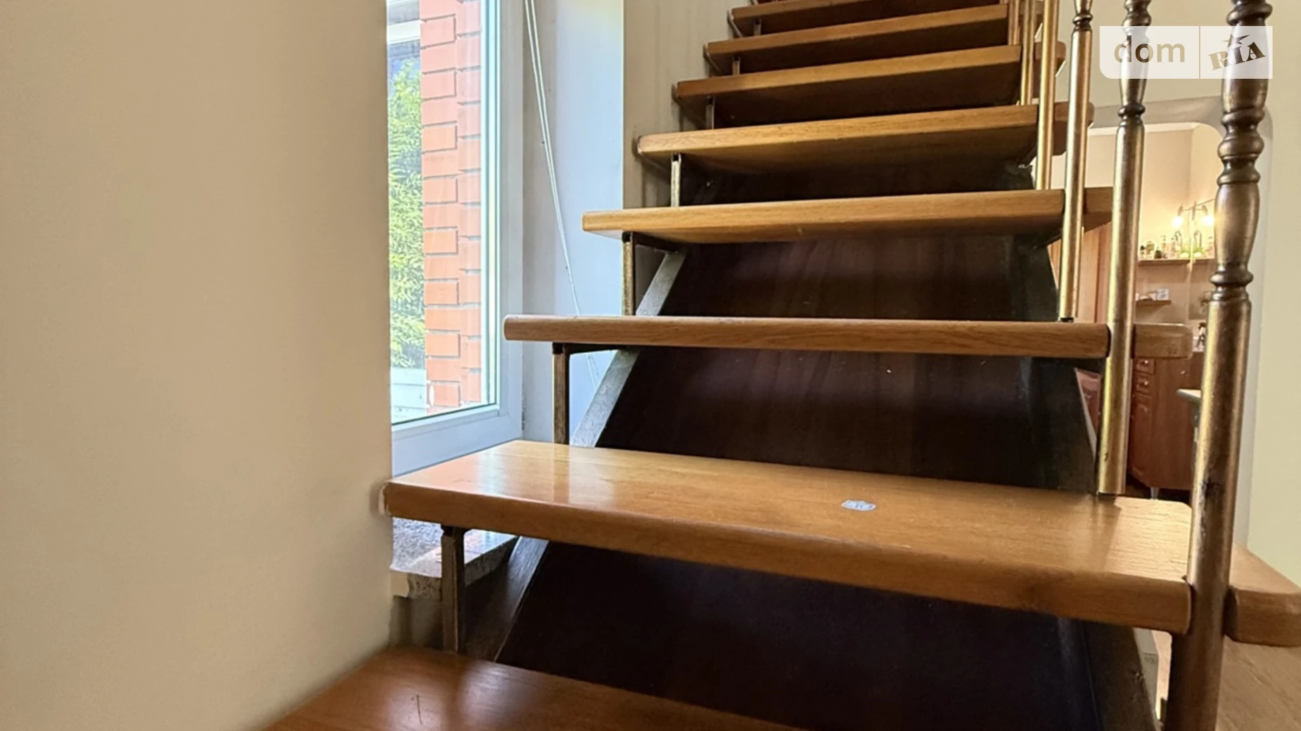 Продается дом на 2 этажа 122.3 кв. м с беседкой, цена: 125000 $ - фото 5