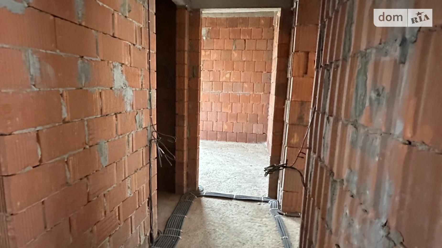 ул. Полевая Вита-Почтовая, цена: 149000 $ - фото 5