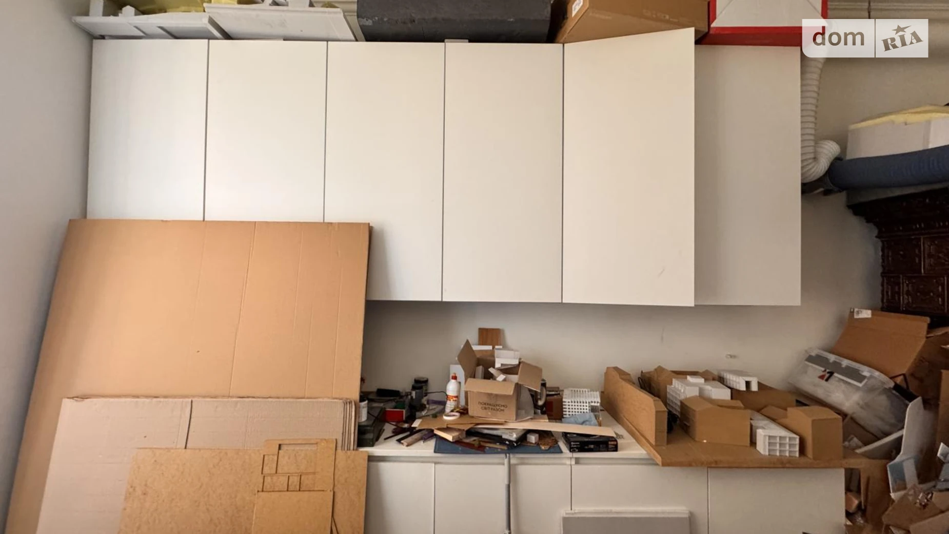 Продается офис 123.8 кв. м в бизнес-центре, цена: 250000 $ - фото 4