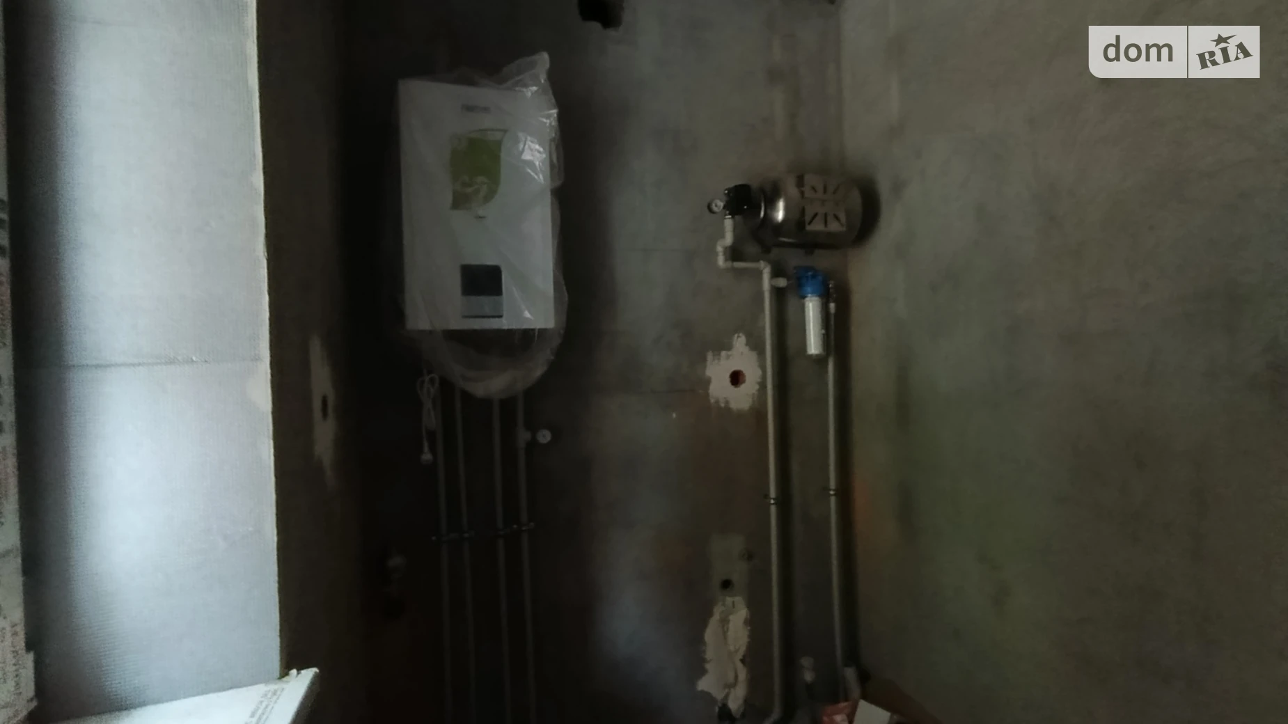 Продается дом на 2 этажа 125 кв. м с камином, цена: 100000 $ - фото 4