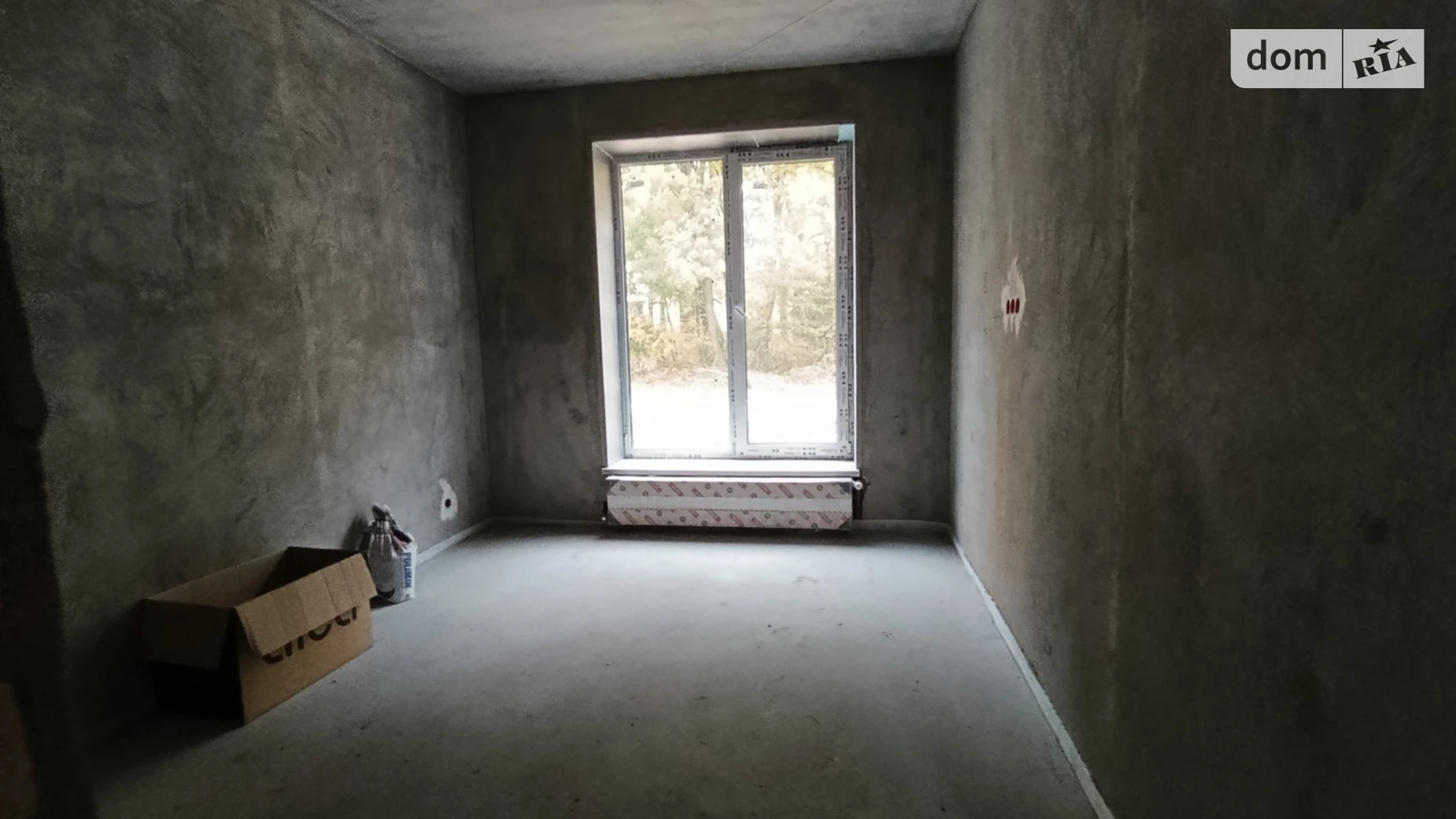 Продается дом на 2 этажа 125 кв. м с камином, цена: 100000 $ - фото 5