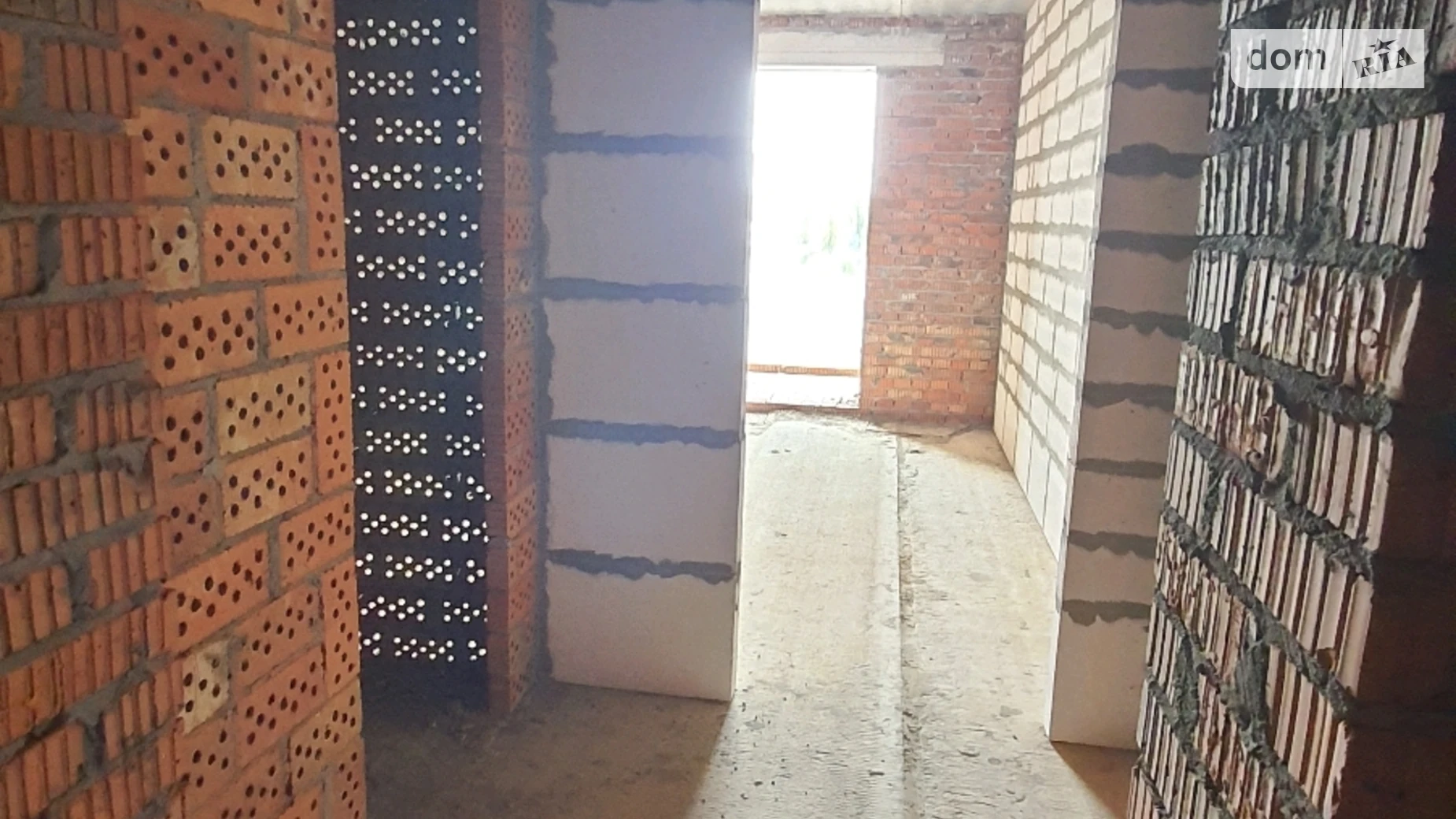 Продается 2-комнатная квартира 66.24 кв. м в Хмельницком, ул. Тернопольская, undefined - фото 4