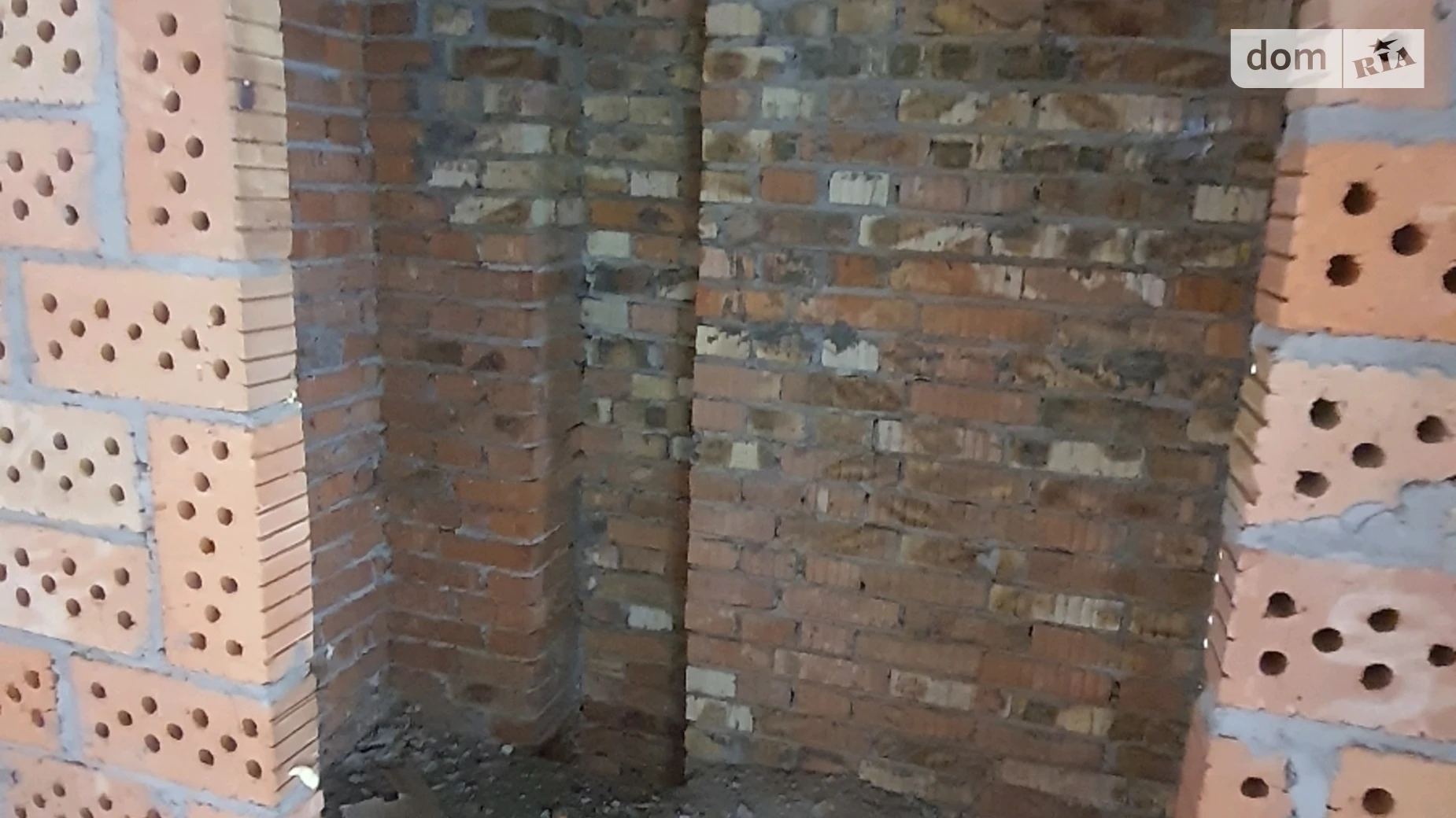 Продается 2-комнатная квартира 66.24 кв. м в Хмельницком, ул. Тернопольская, undefined - фото 5