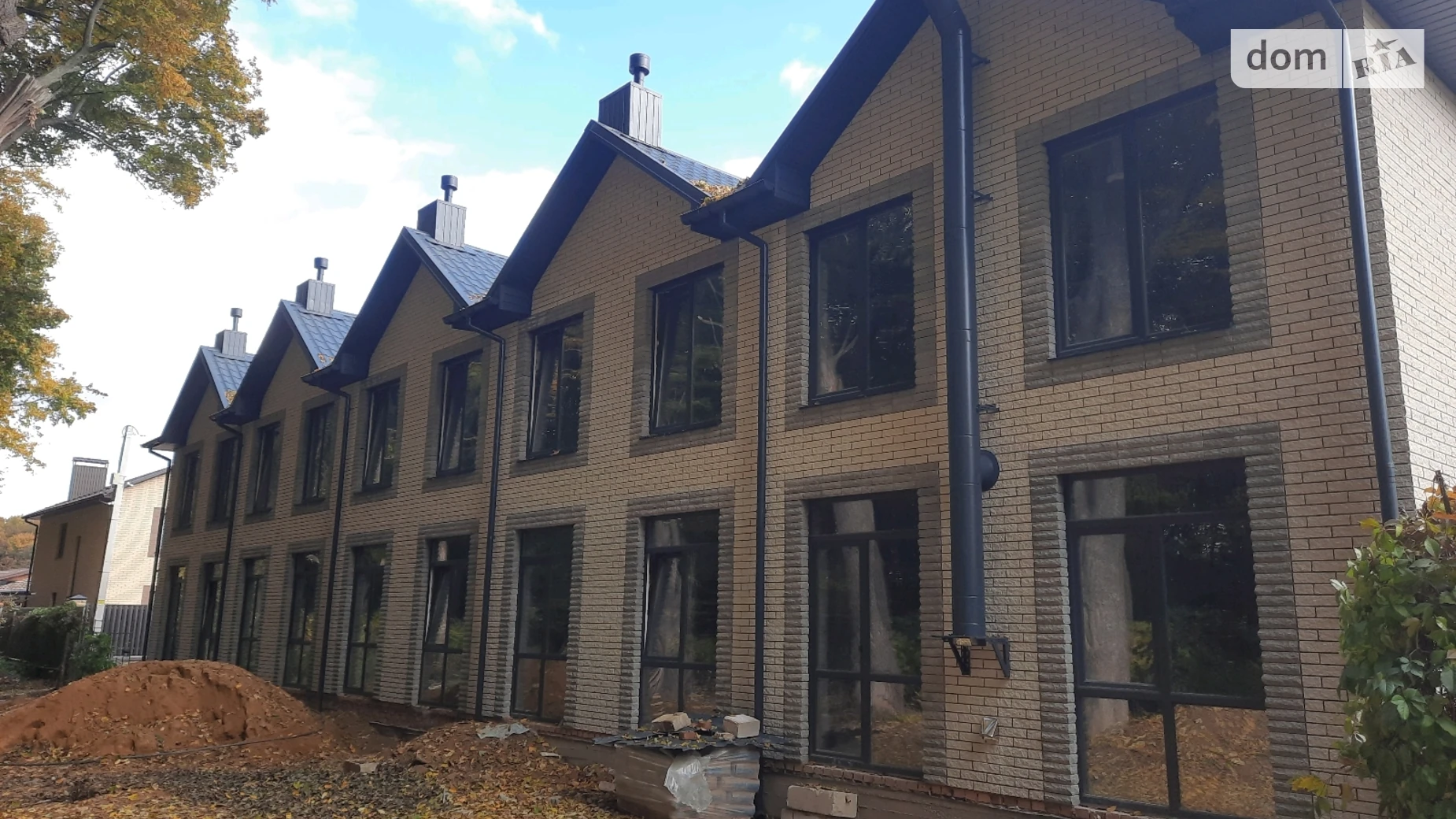 1-й пр. Генерала Арабея Корея Винница, цена: 92000 $ - фото 5