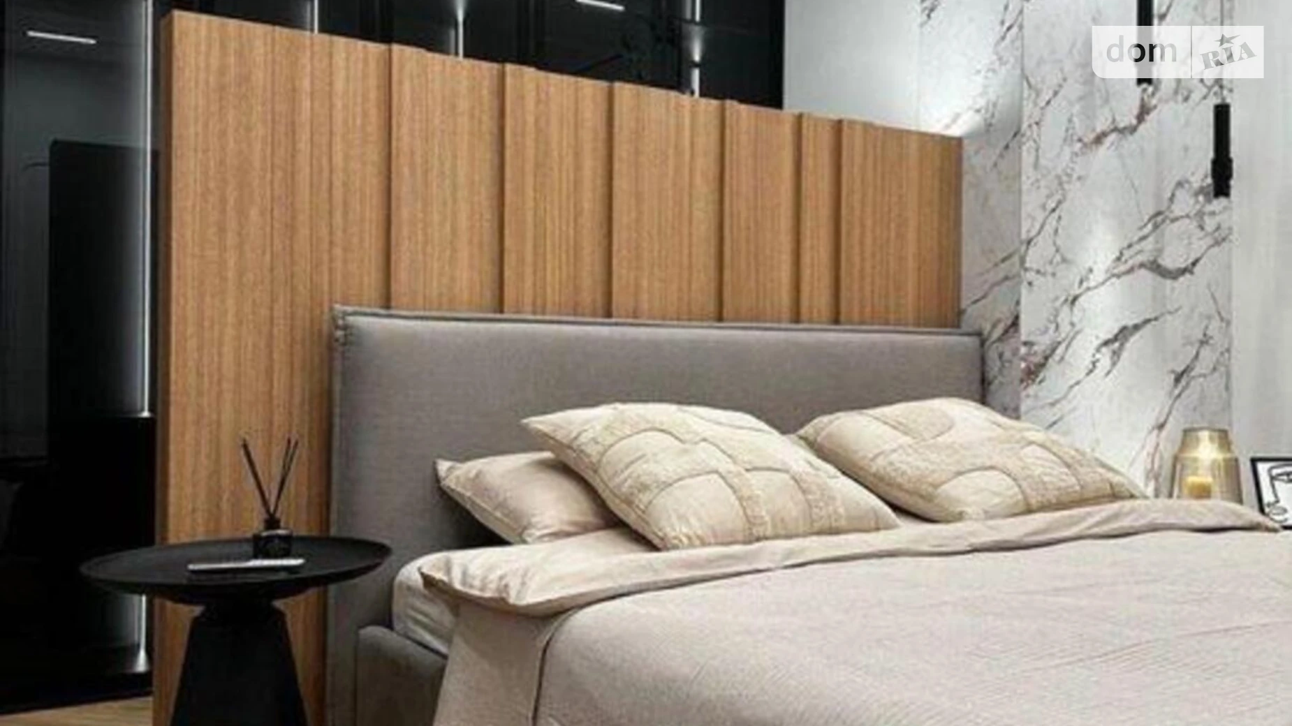 Продается 1-комнатная квартира 58 кв. м в Киеве, ул. Златоустовская, 27 - фото 4