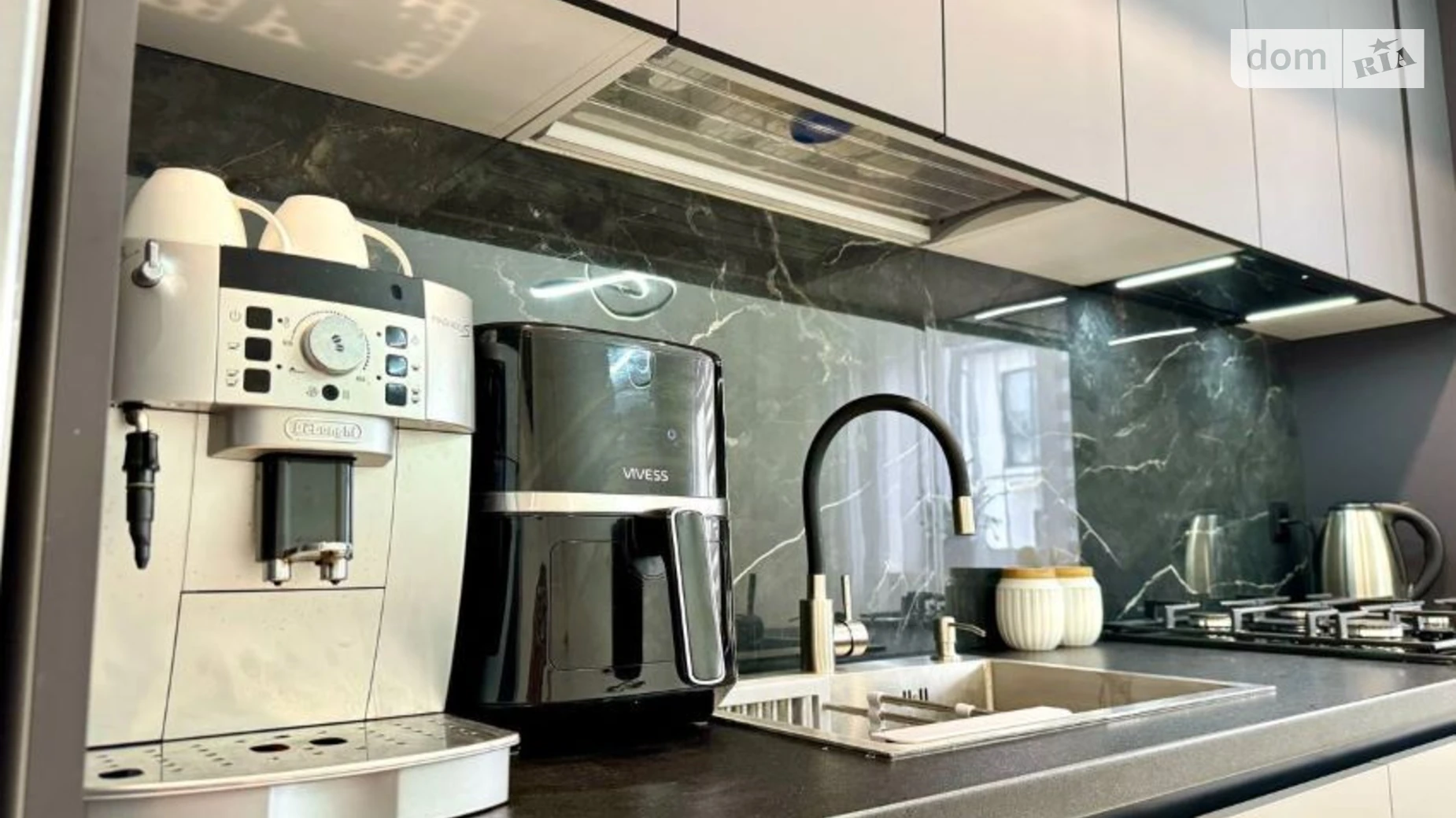 ул. Бузкова Криховцы (Ивано-Франковск) ЖК West town, цена: 154500 $ - фото 5