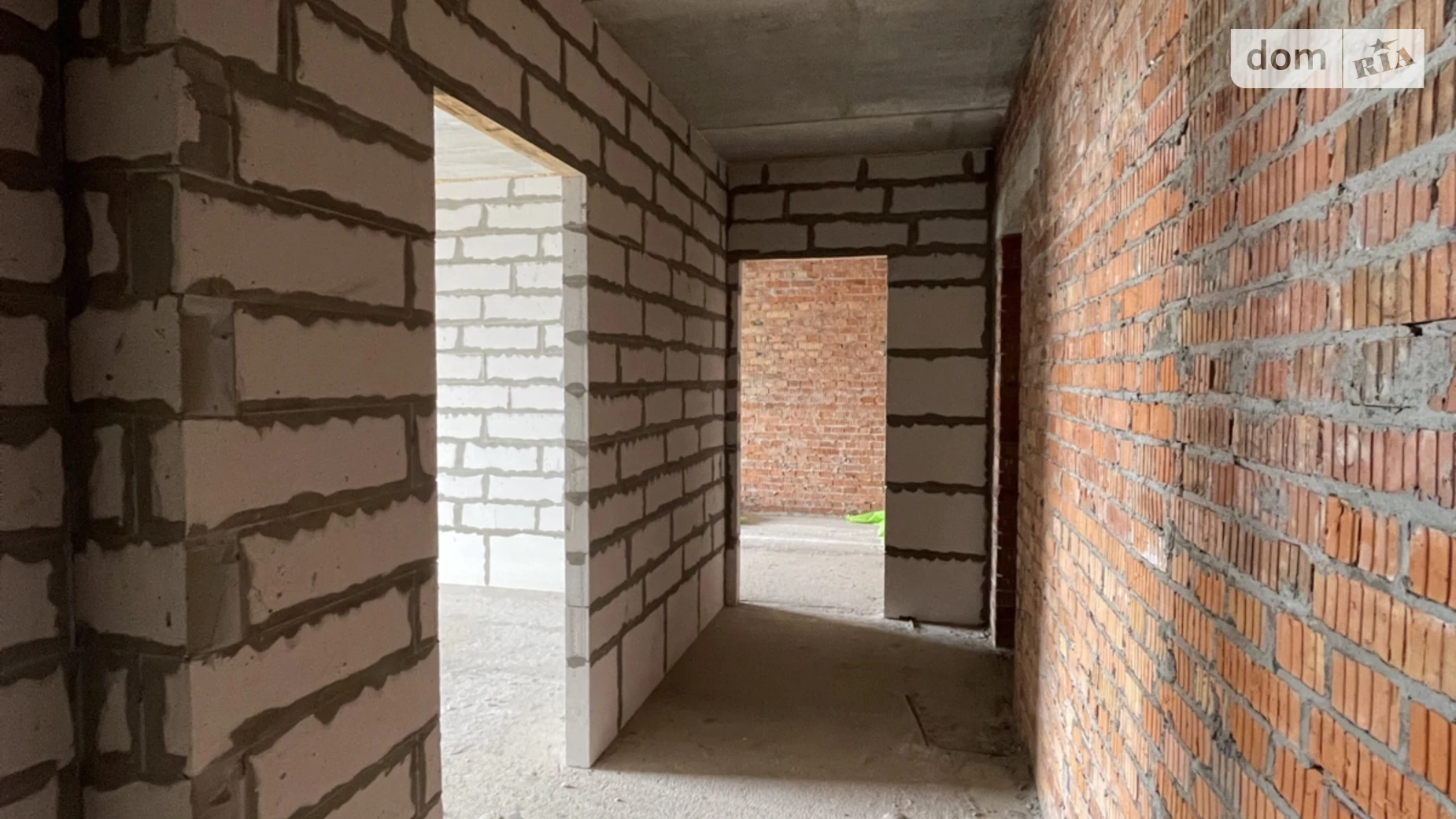 Продается 2-комнатная квартира 66 кв. м в Хмельницком, ул. Тернопольская, 12 - фото 4
