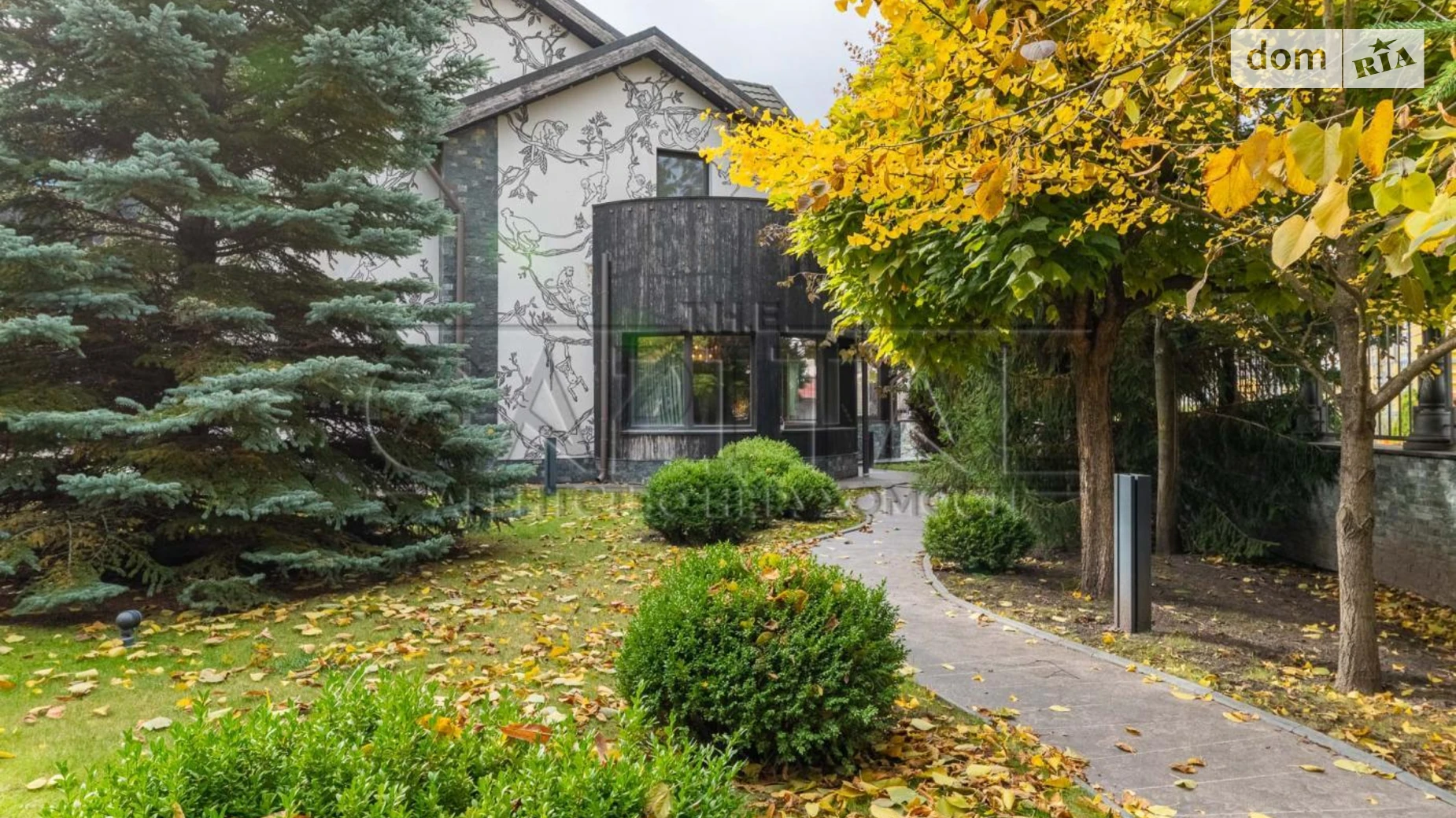 Продается дом на 2 этажа 397 кв. м с верандой, цена: 1500000 $ - фото 5