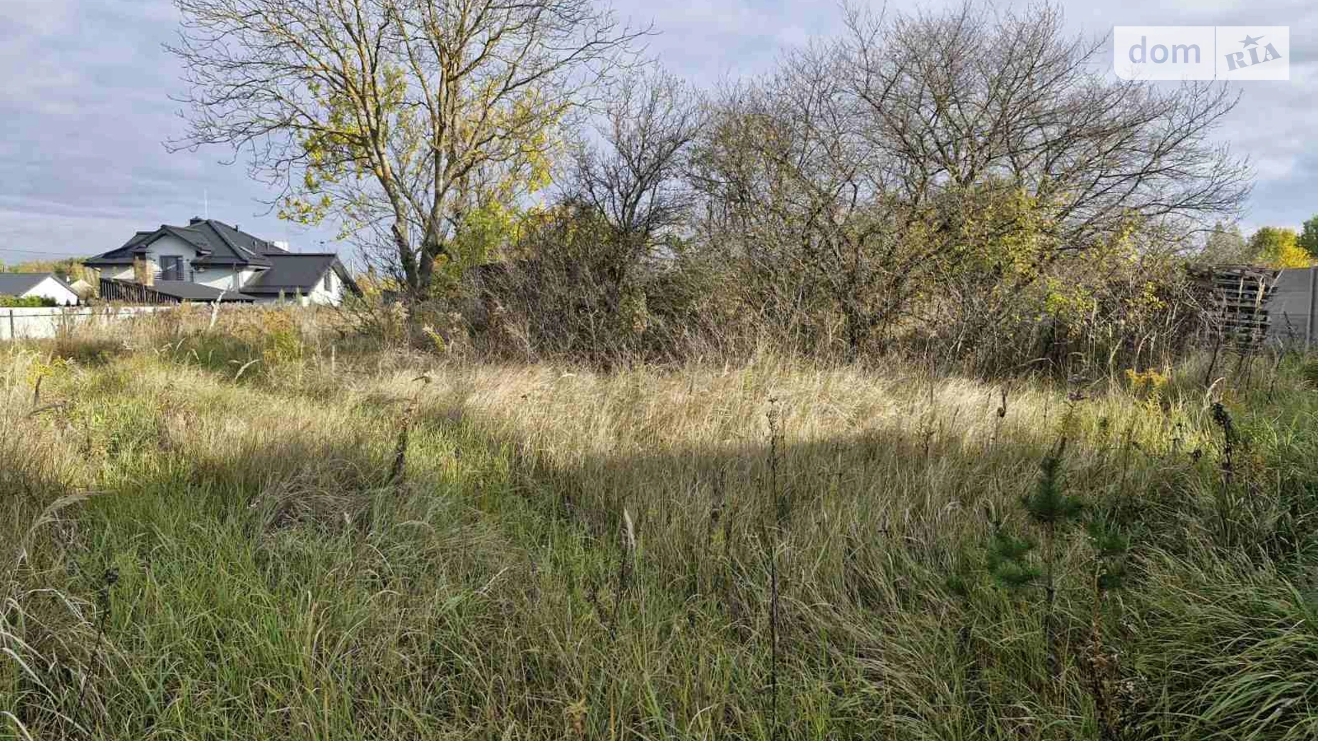 Продается земельный участок 9 соток в Житомирской области, цена: 17000 $ - фото 3