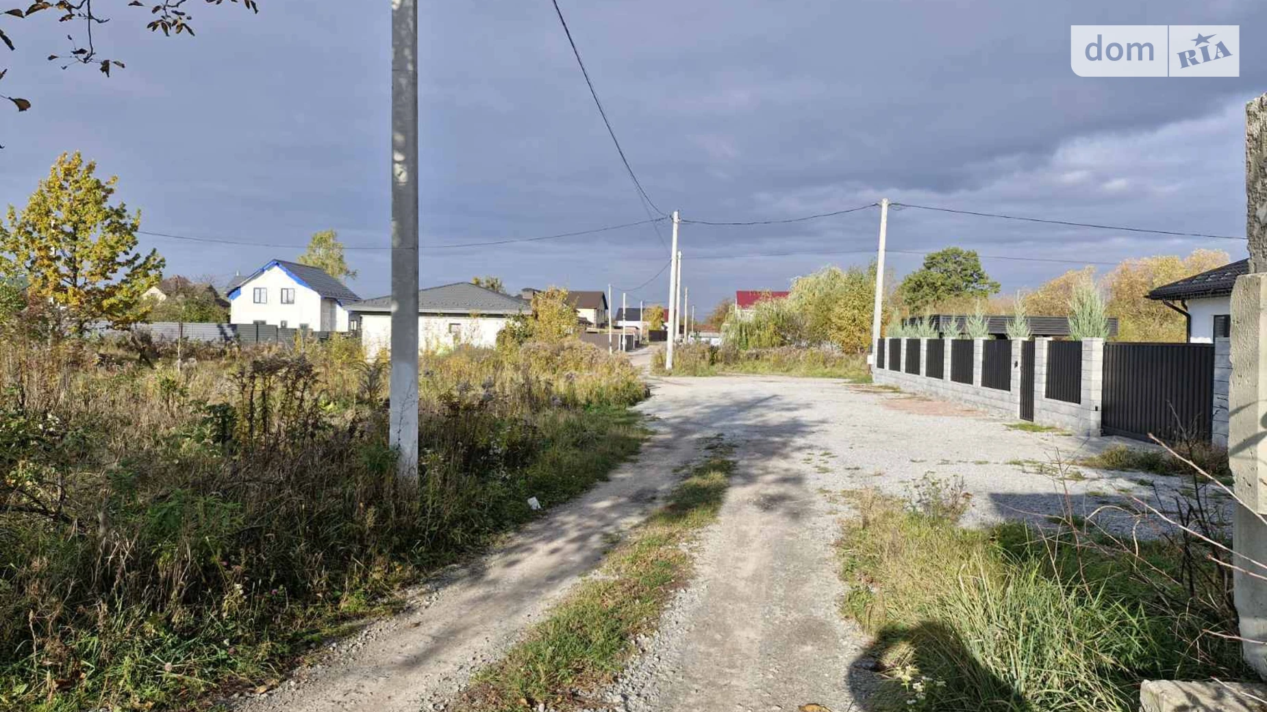 Продается земельный участок 9 соток в Житомирской области, цена: 17000 $ - фото 5