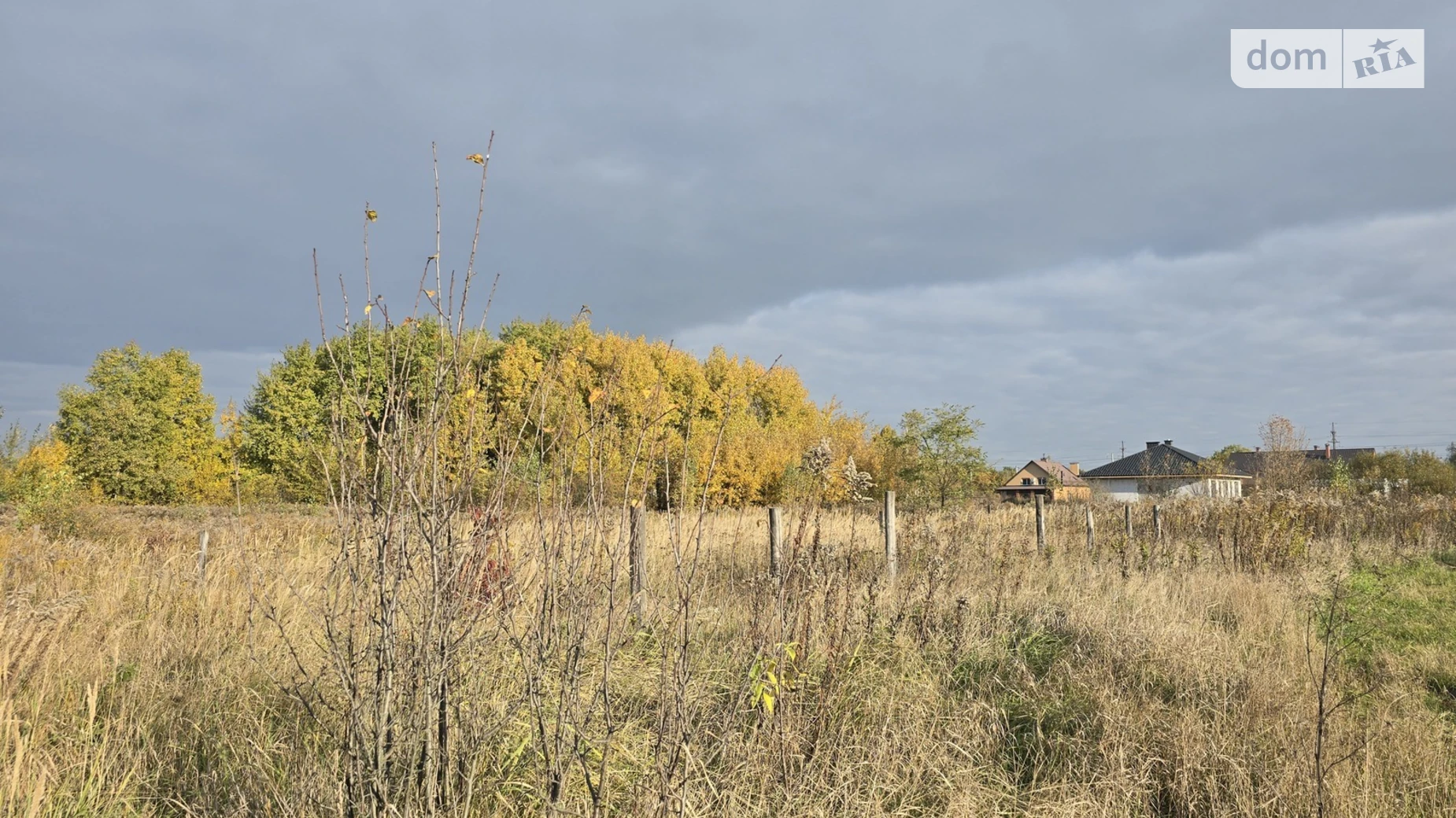 Продается земельный участок 10.6 соток в Житомирской области, цена: 16200 $ - фото 2