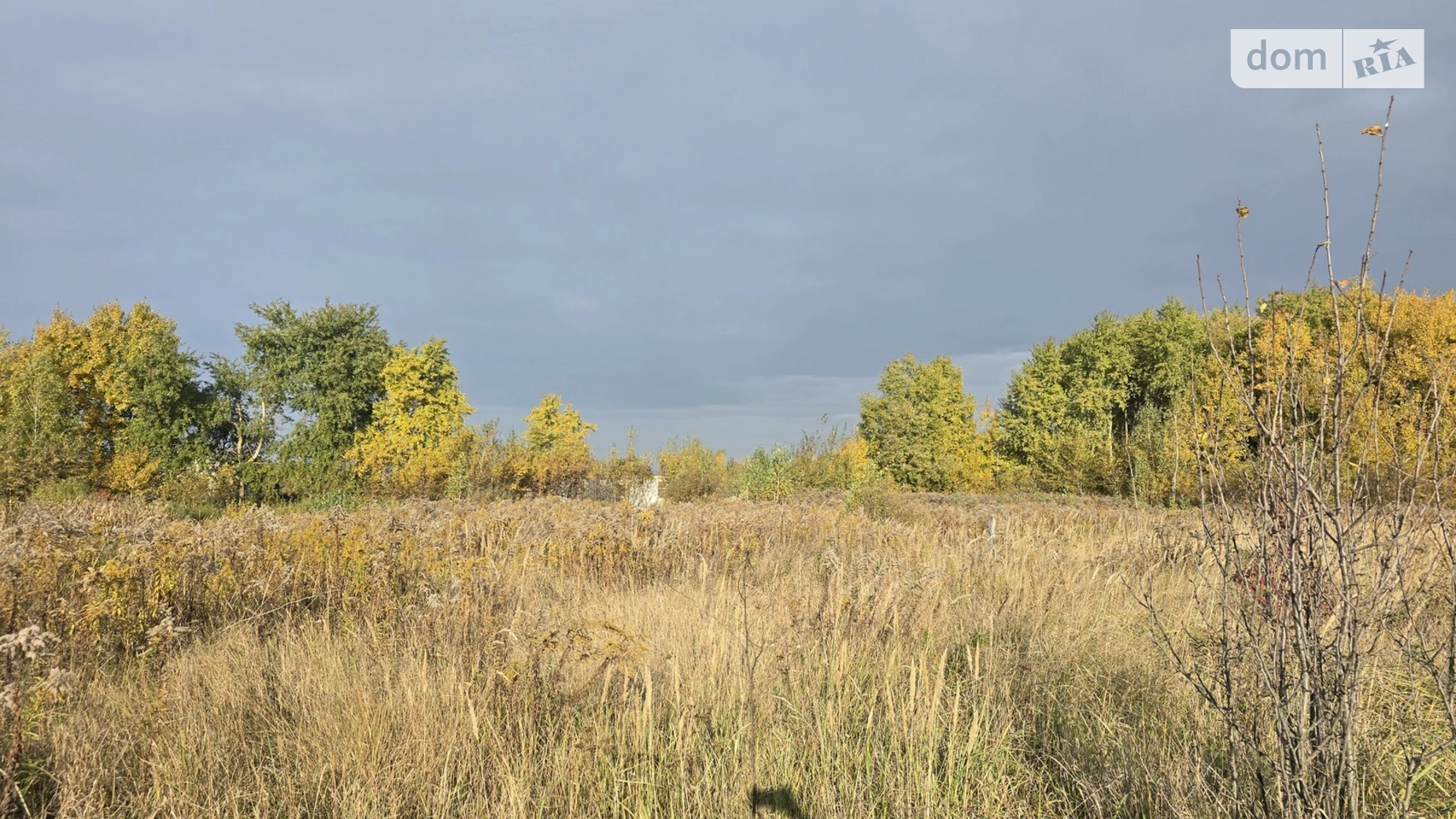 Продается земельный участок 10.6 соток в Житомирской области, цена: 16200 $ - фото 3