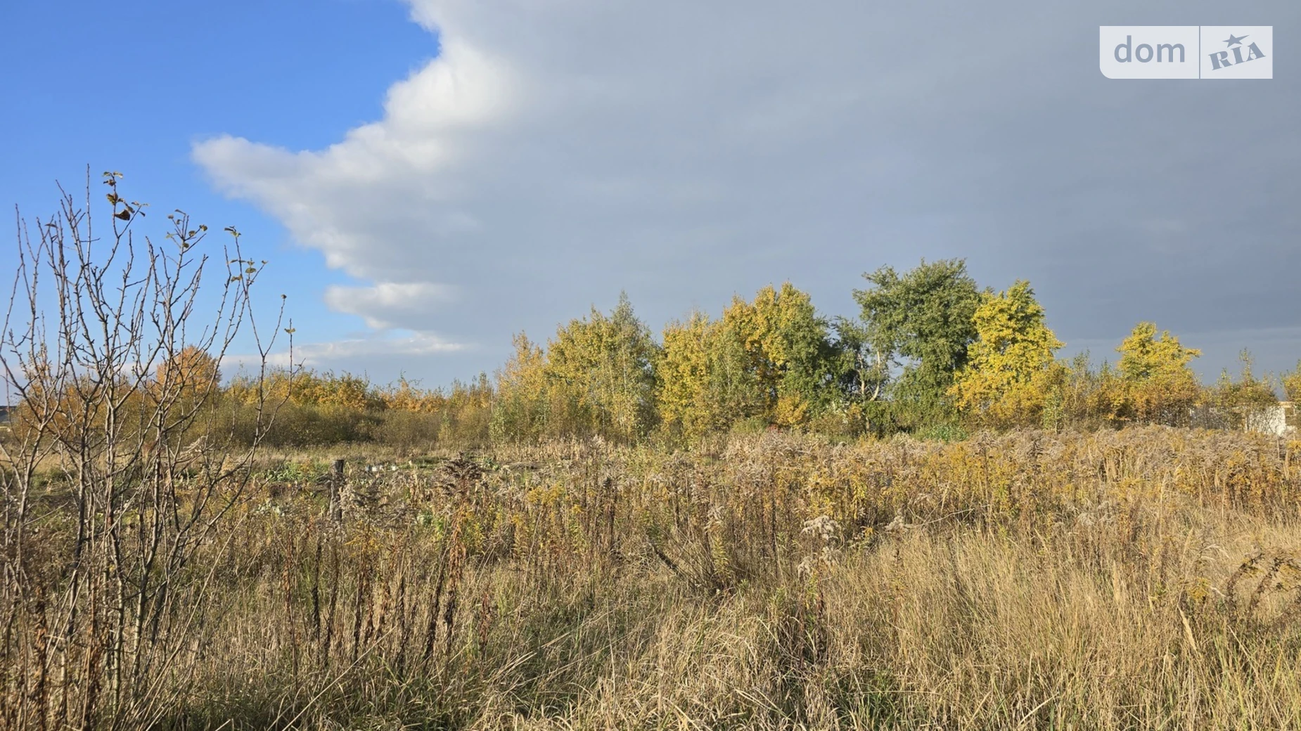 Продается земельный участок 10.6 соток в Житомирской области, цена: 16200 $ - фото 4