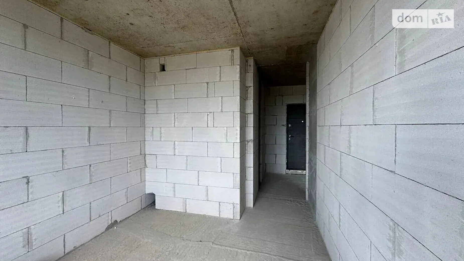 Продається 1-кімнатна квартира 38 кв. м у Івано-Франківську, вул. Романа Вірастюка, 3 - фото 4