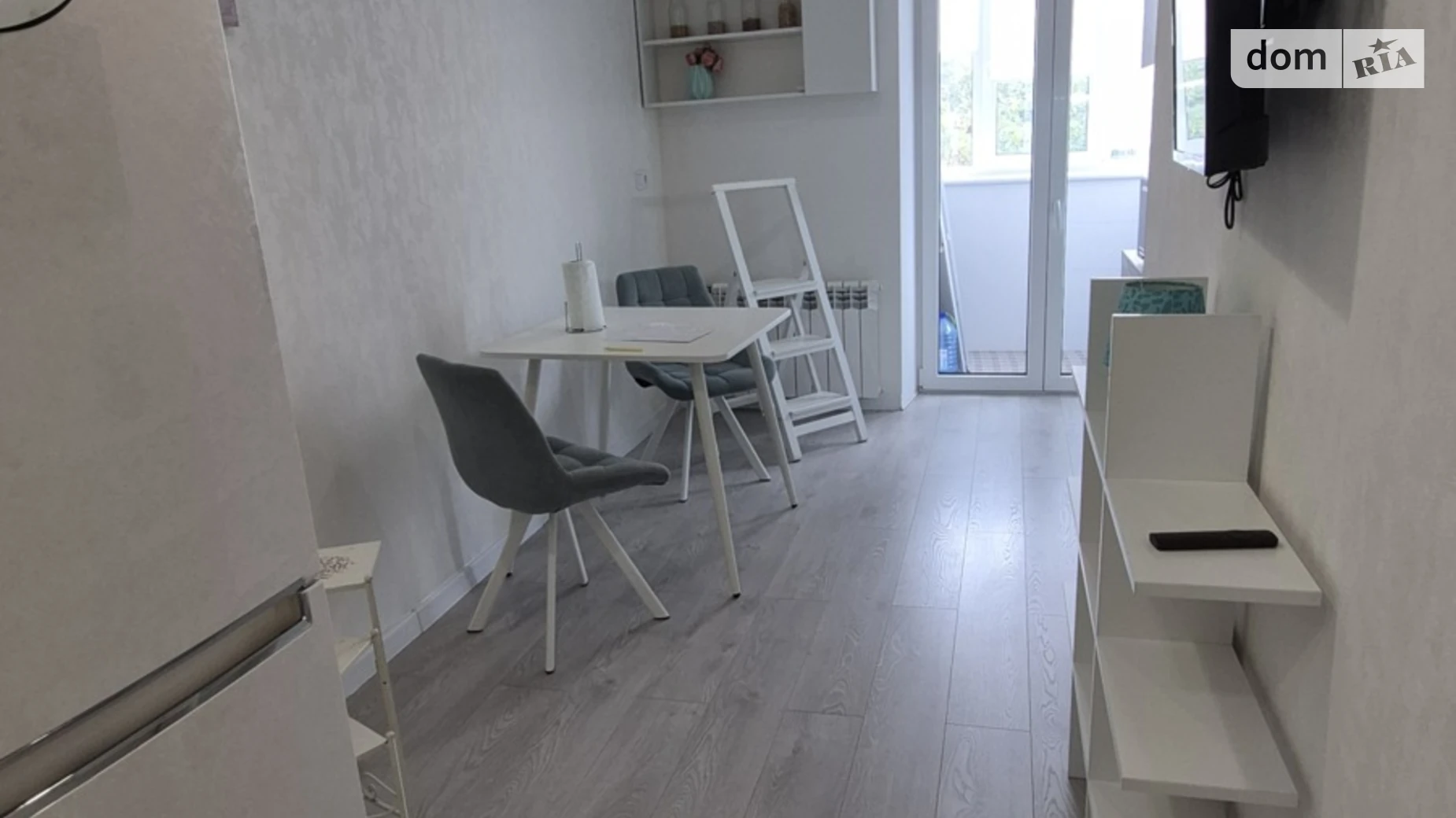 Сдается в аренду 2-комнатная квартира 55 кв. м в, цена: 22000 грн - фото 3