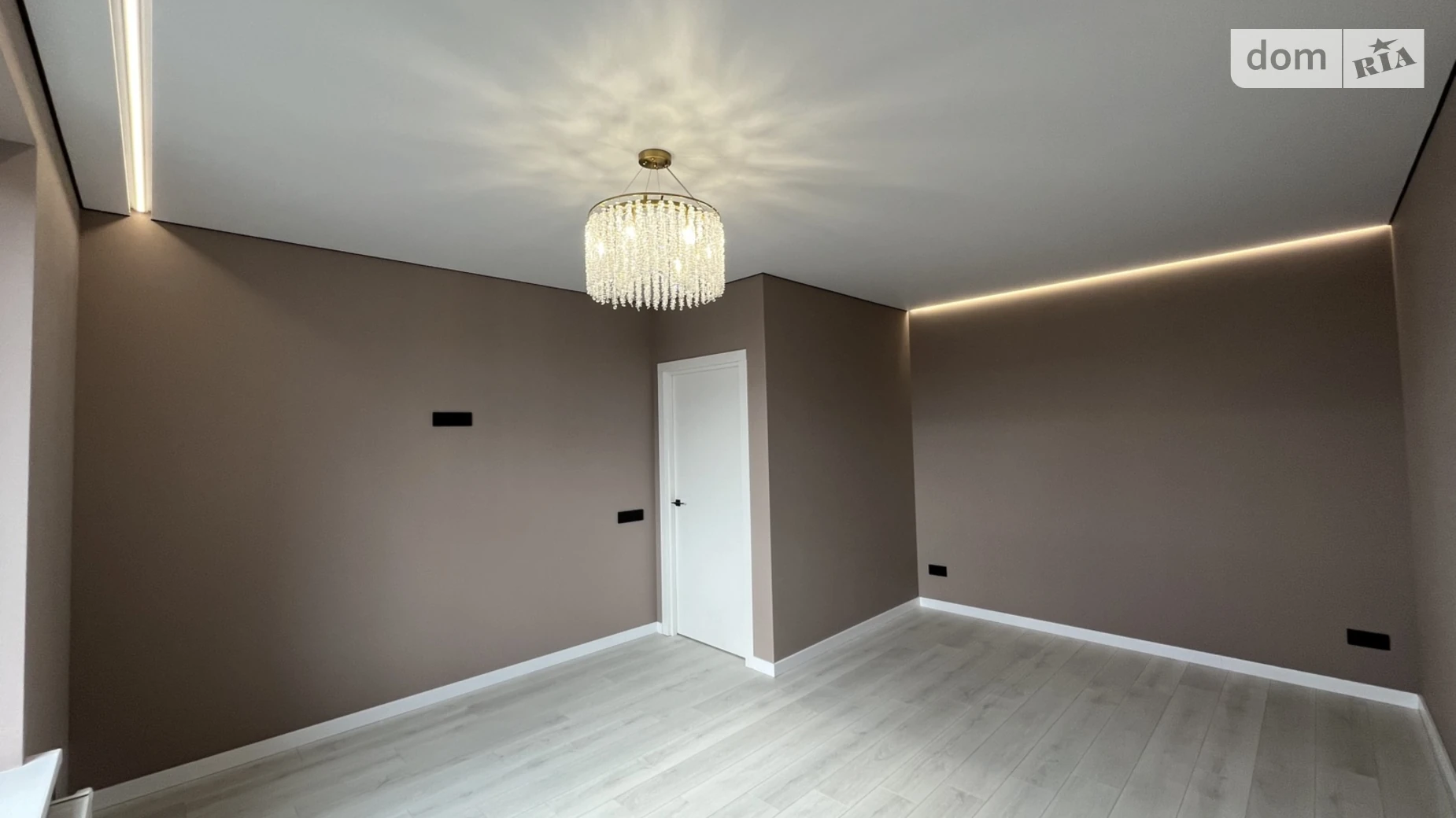 Продается 1-комнатная квартира 40 кв. м в Виннице, ул. Ляли Ратушной - фото 3