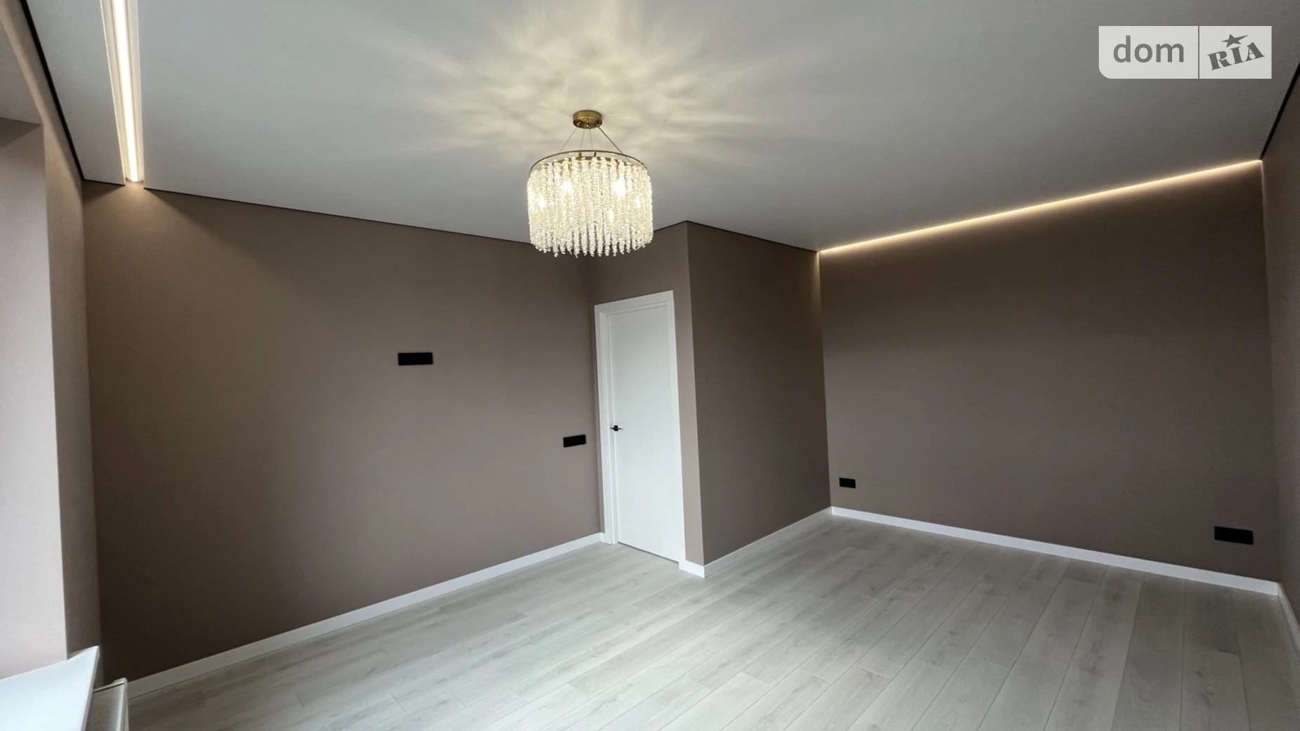 Продается 1-комнатная квартира 40 кв. м в Виннице, ул. Ляли Ратушной - фото 5