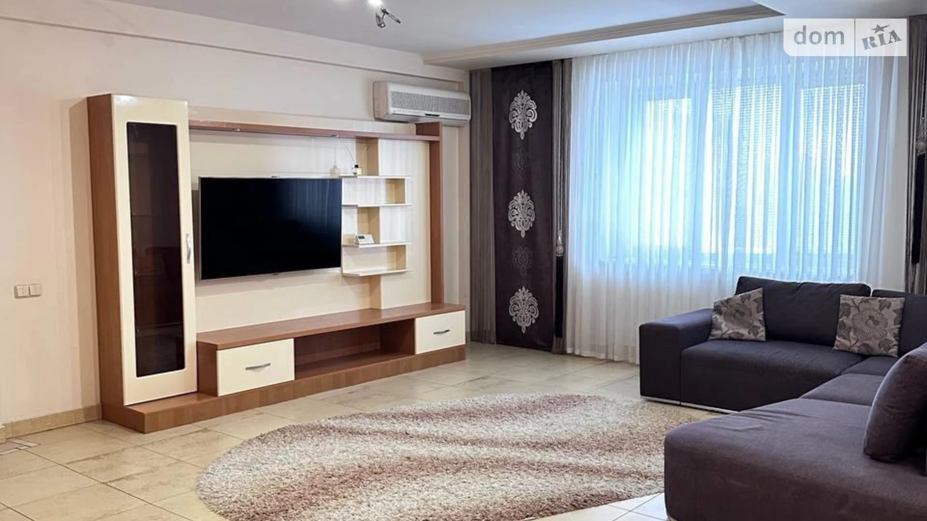 Продается 4-комнатная квартира 127 кв. м в Хмельницком, цена: 135000 $ - фото 2