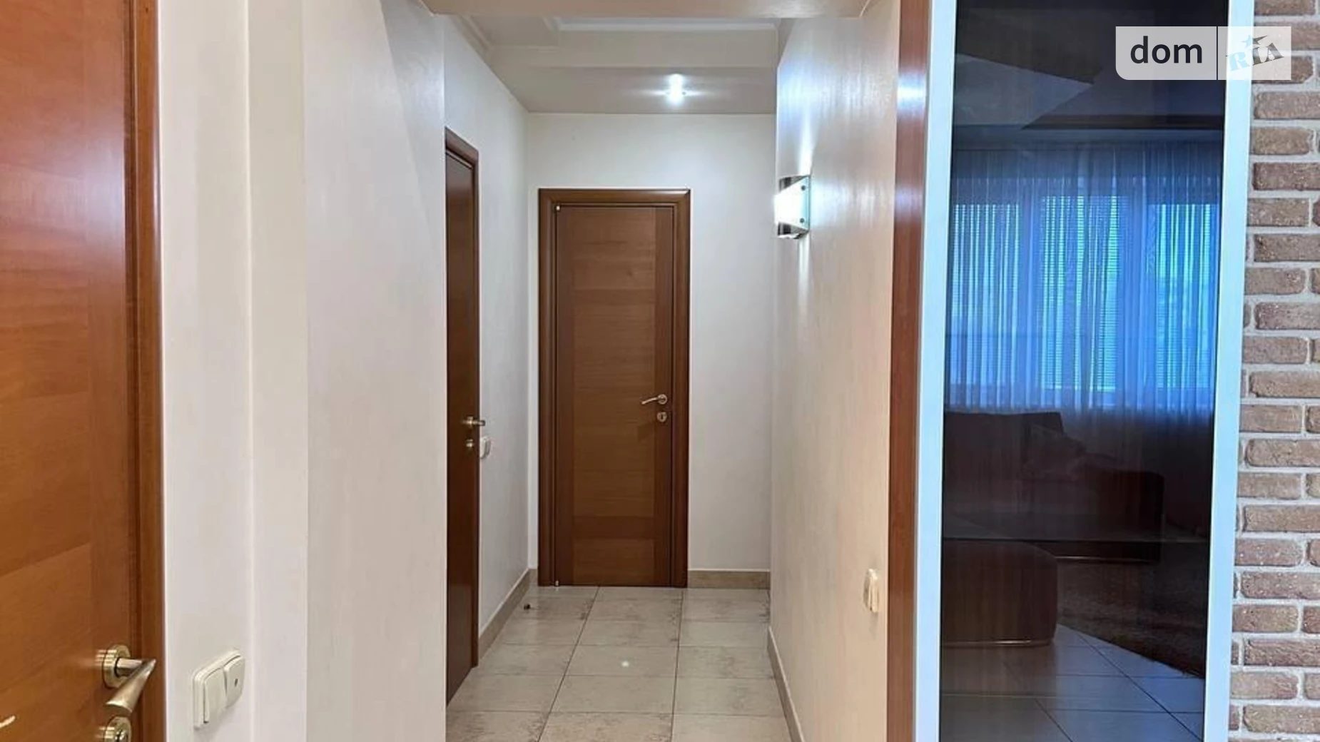 Продается 4-комнатная квартира 127 кв. м в Хмельницком, цена: 135000 $ - фото 3