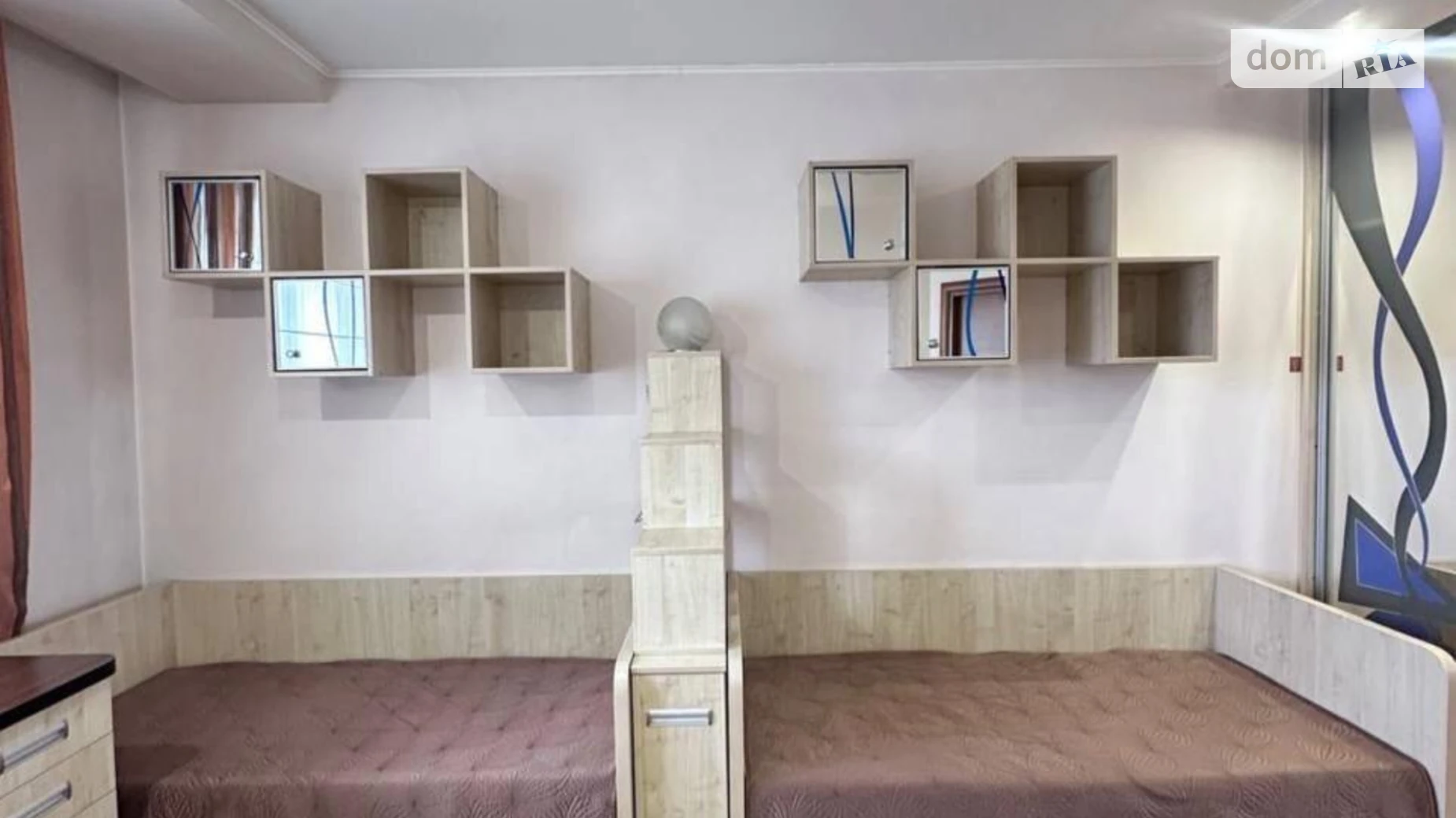 Продается 4-комнатная квартира 127 кв. м в Хмельницком, цена: 135000 $ - фото 4