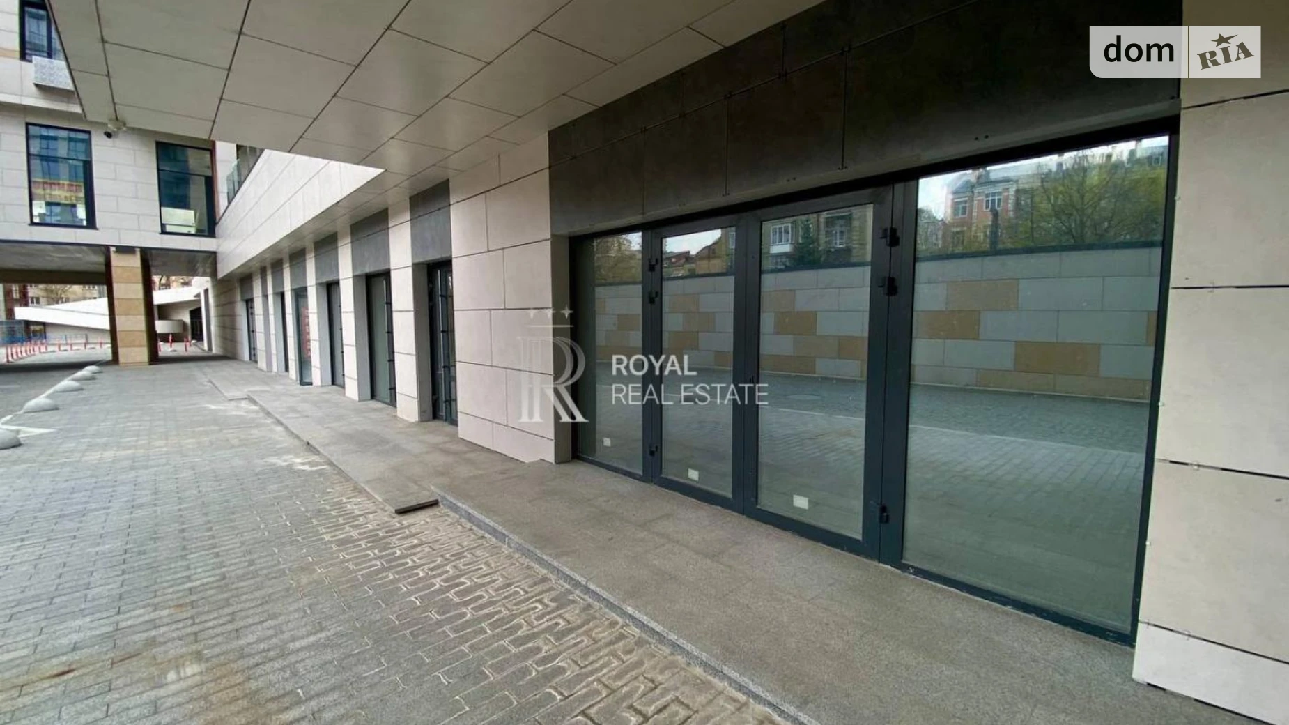 Продається офіс 40 кв. м в бізнес-центрі, цена: 136000 $ - фото 2
