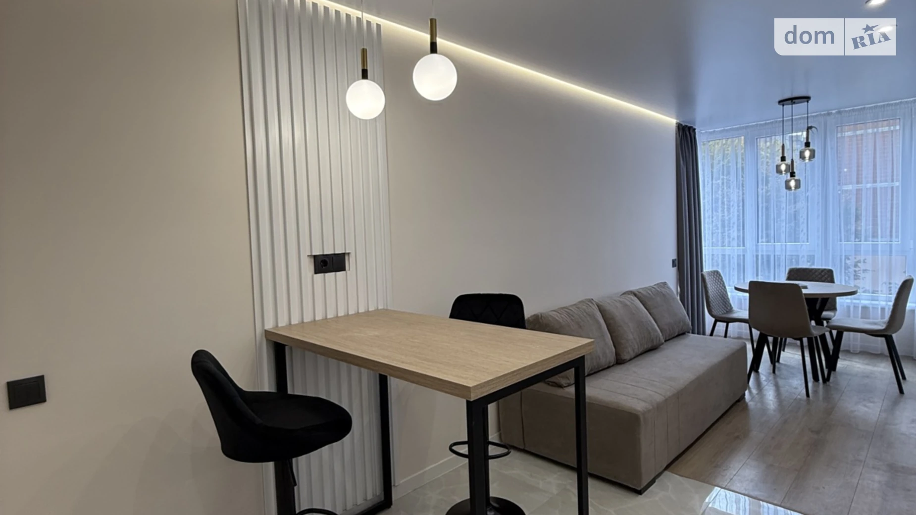 ул. Вербицкого Михаила, 7А Канада Тернополь - фото 5