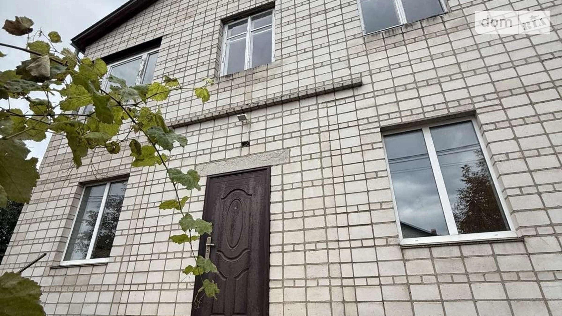 Продається будинок 2 поверховий 210 кв. м з банею/сауною, цена: 96000 $ - фото 2
