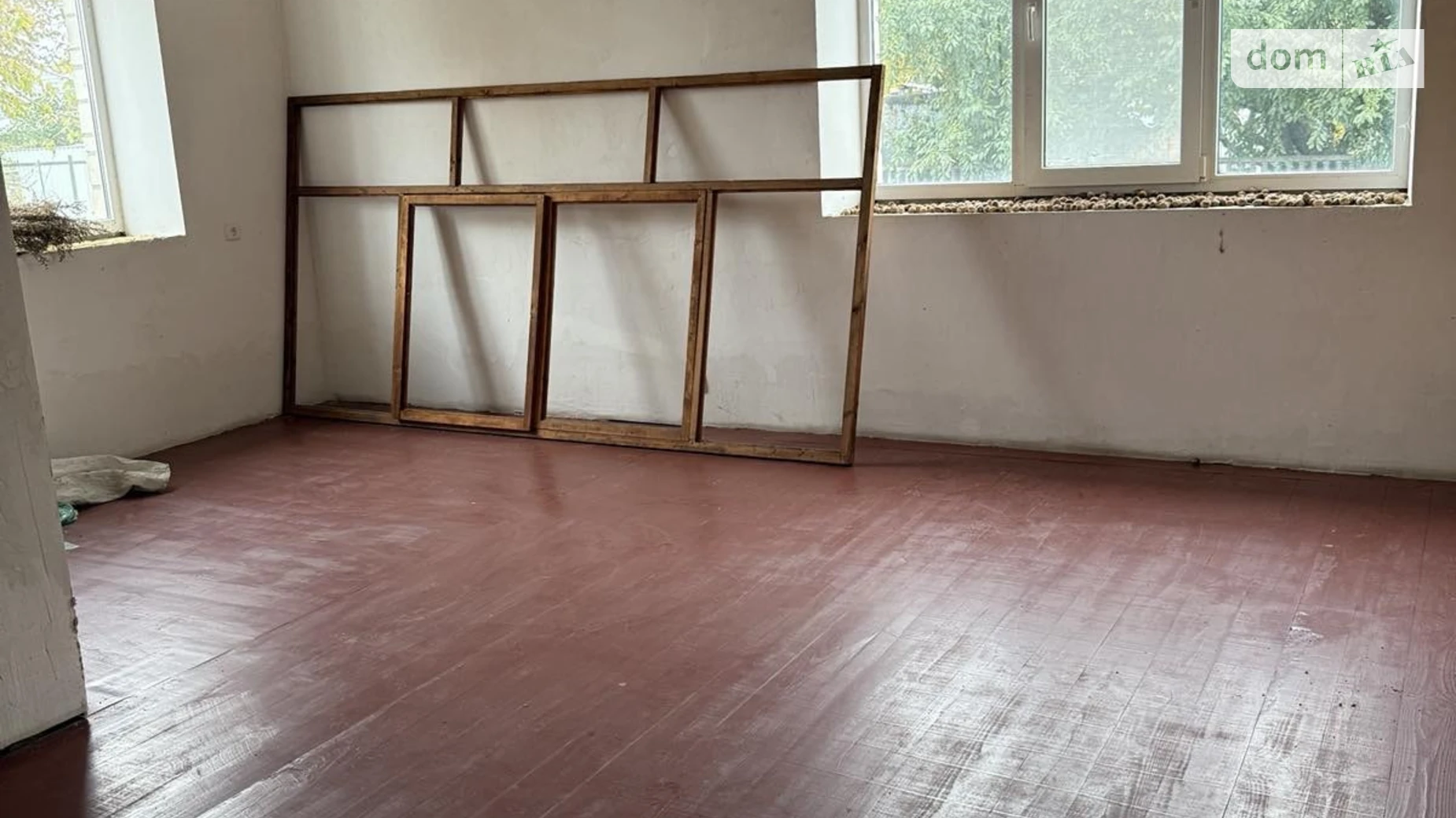 Продається будинок 2 поверховий 210 кв. м з банею/сауною, цена: 96000 $ - фото 5