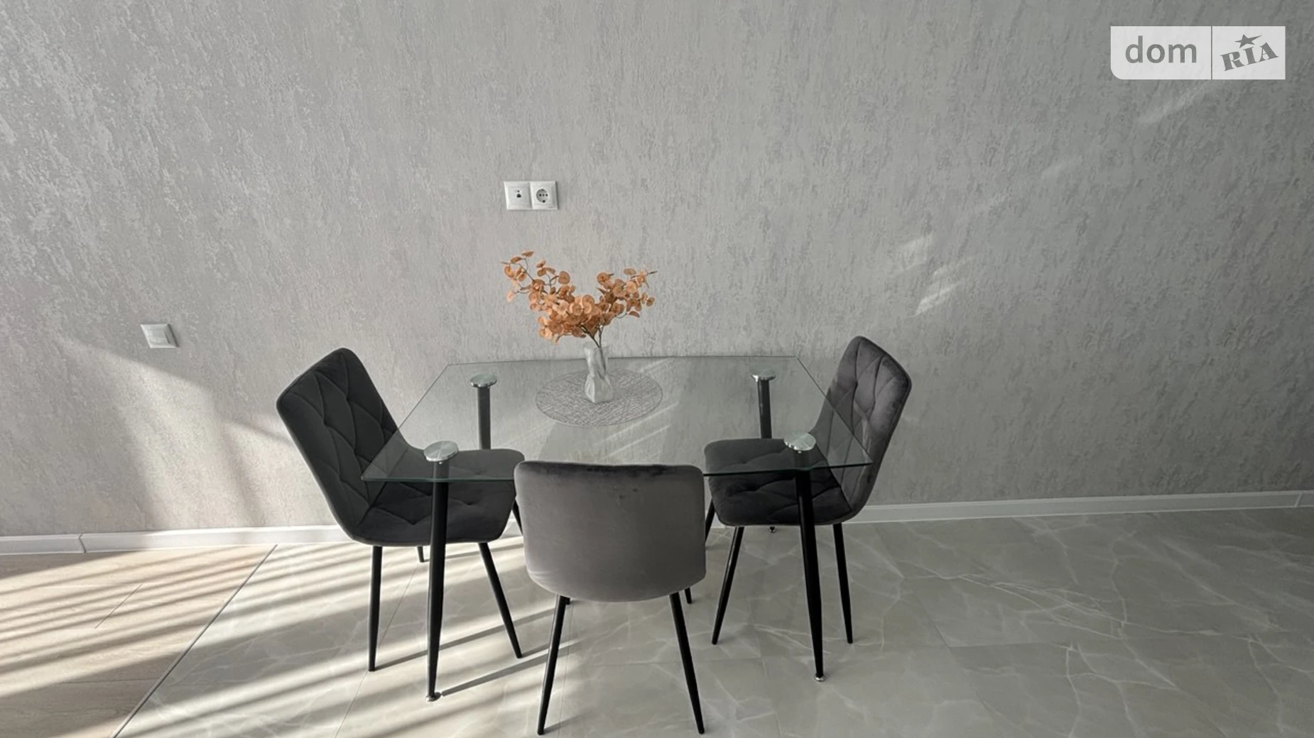 Продається 1-кімнатна квартира 34 кв. м у Одесі, вул. Івана Франка - фото 2