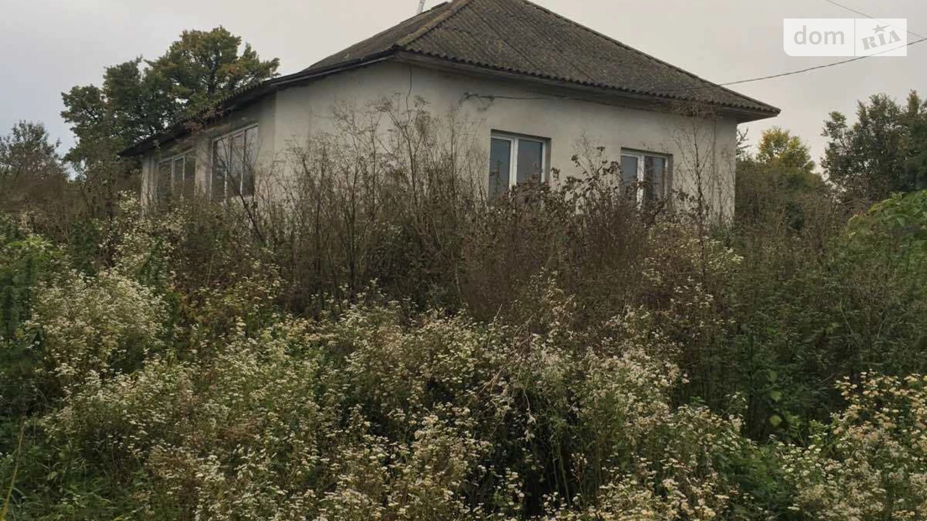 Продается одноэтажный дом 76.5 кв. м с балконом, цена: 6900 $ - фото 2